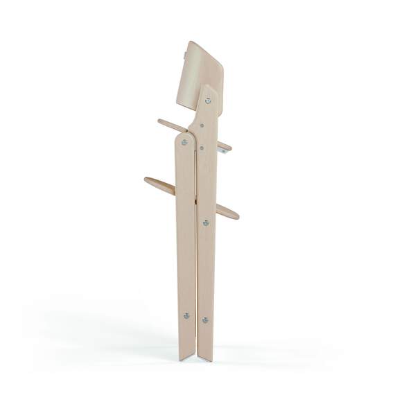 cyb_24_int_y270_click-fold_alnl_fold_18d694c5cdf16a70