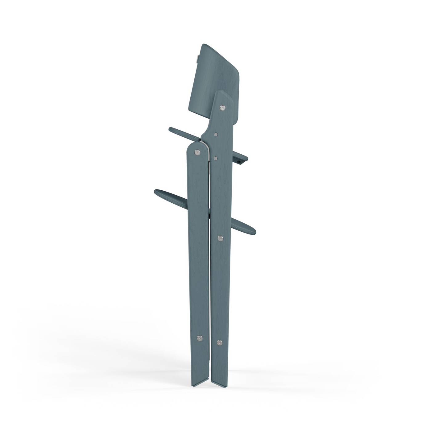 cyb_24_int_y270_click-fold_sobl_fold_18d694ca1d700870