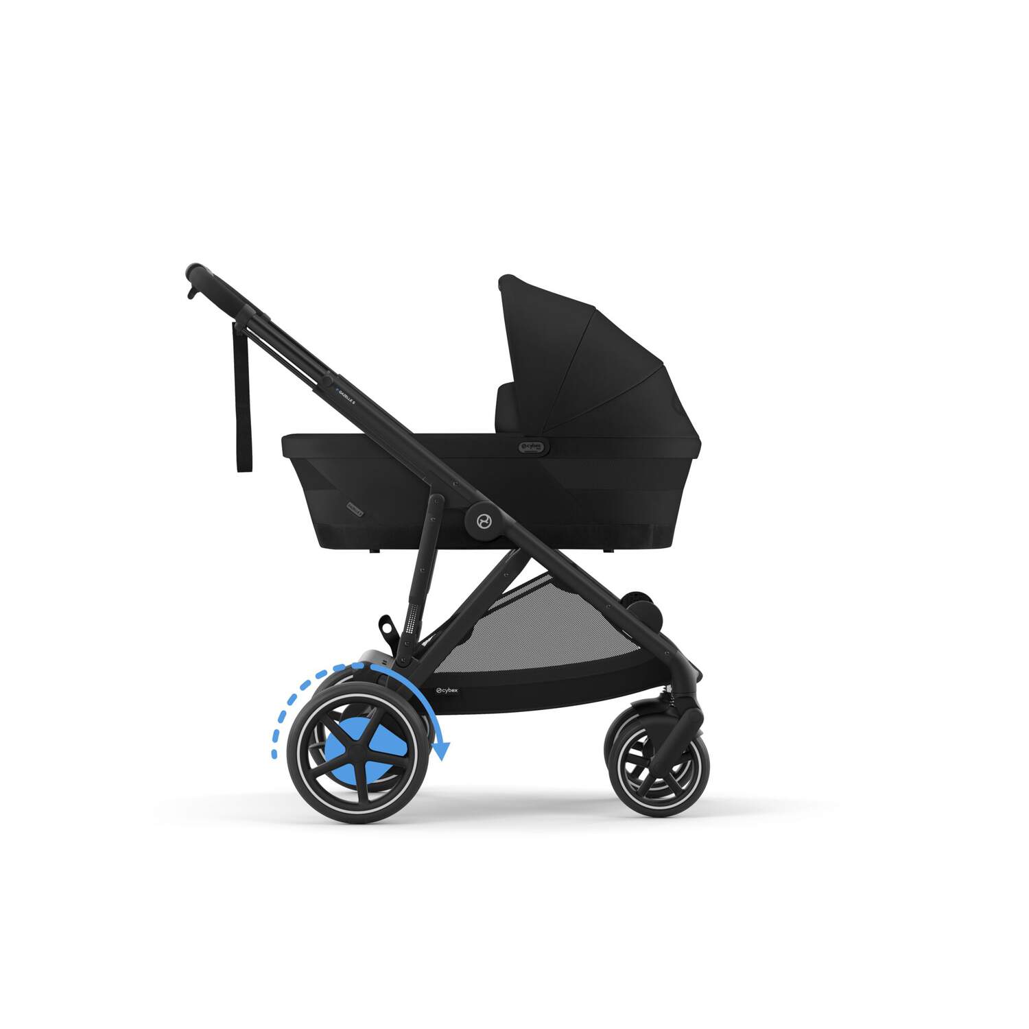 e-gazelle-moon-black-cybex-2