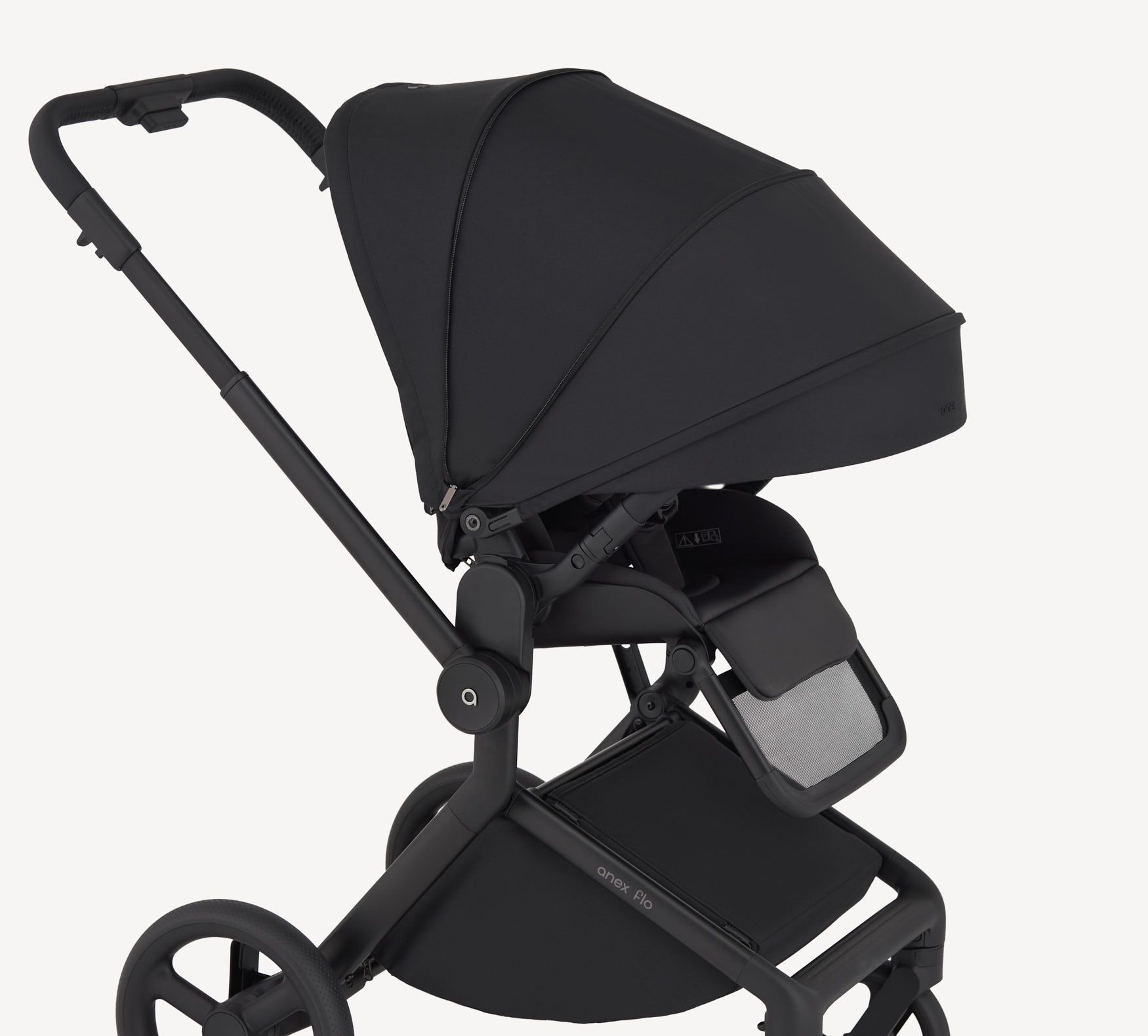 52vmq4-f-cp1750x1580x50px50p--8e313c0cc44b722ded3751b2fbb61f83