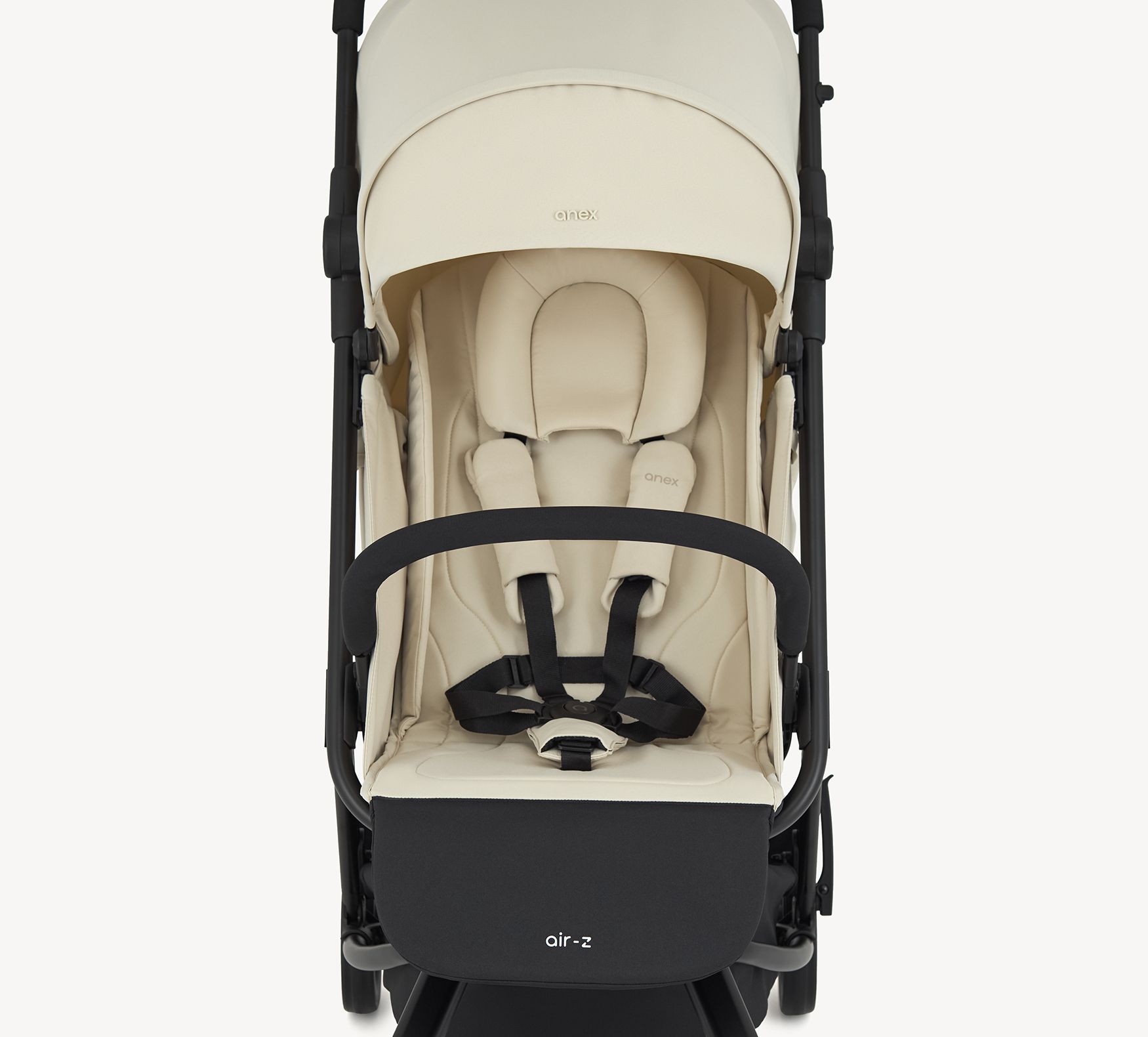 5mgfrr-f-cp1750x1580x50px50p--2d080b13ac37060a8a4d3fbb05fa1e36