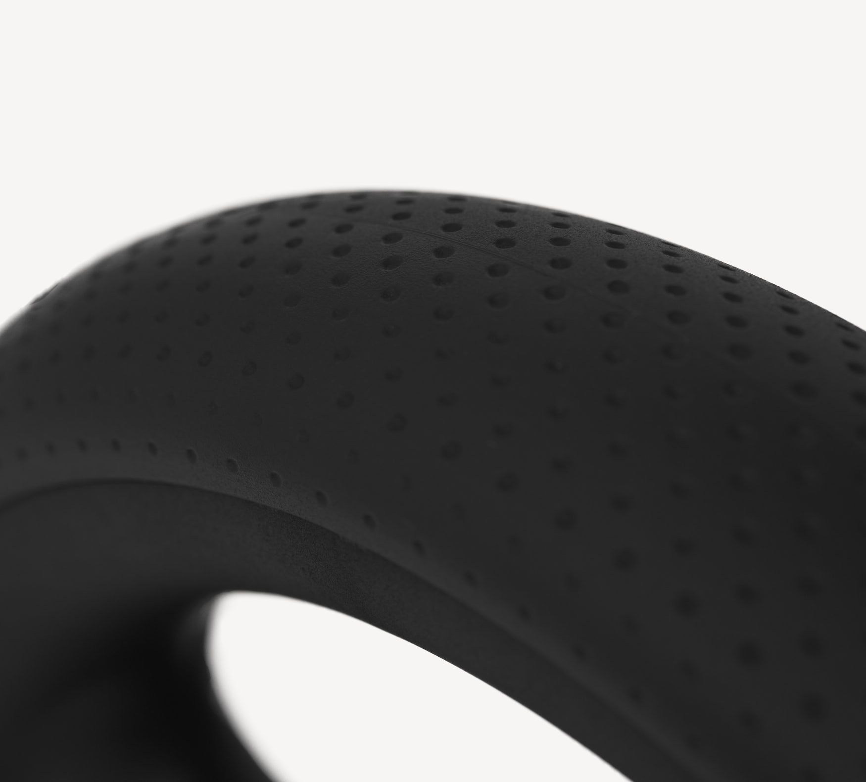 6flivw-f-cp1750x1580x50px50p--a0aed6c5d6417d8fd7a195119256ec9f