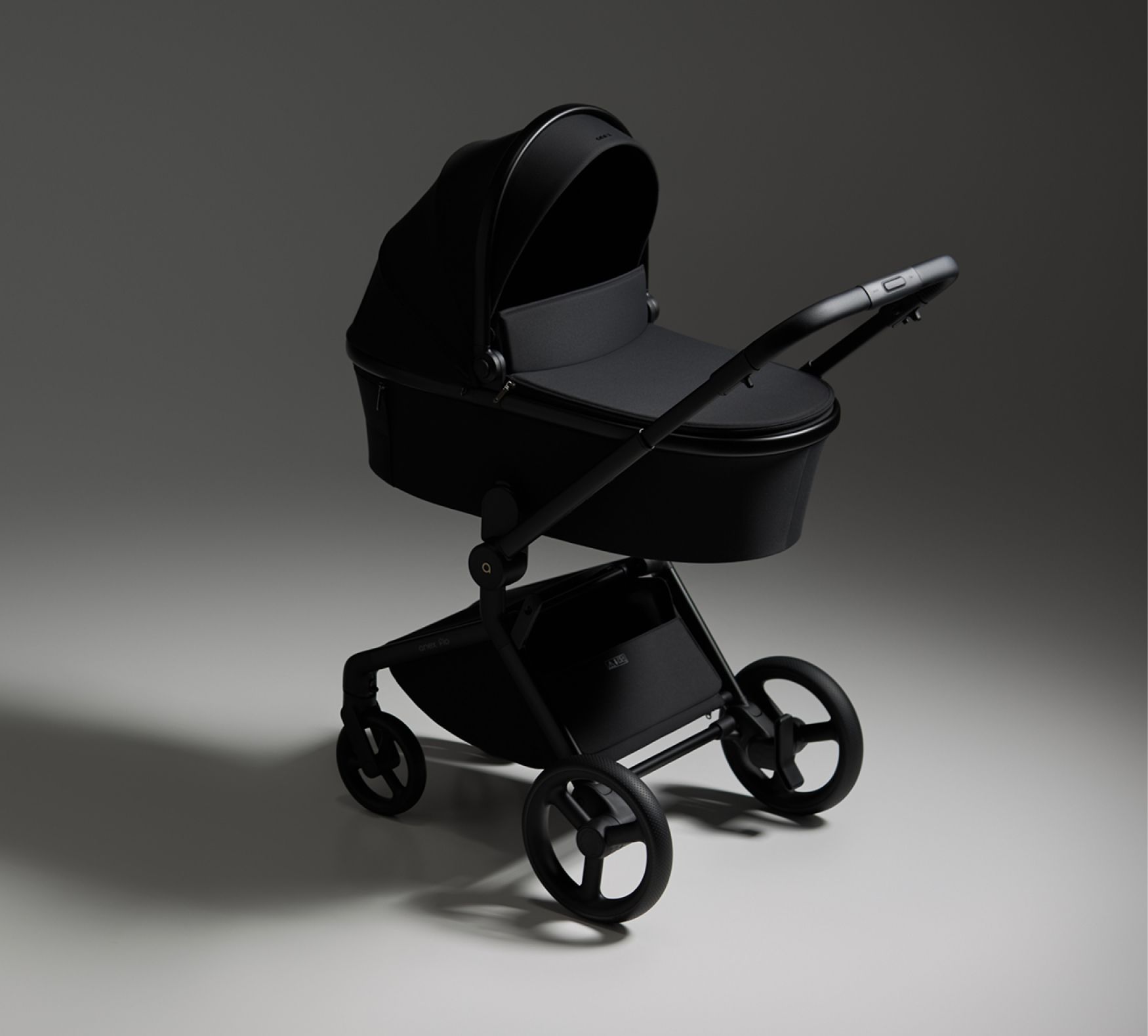 aid4cj-f-cp1750x1580x50px50p--2f6e1bc9af0db1796c35c7bfd728d036