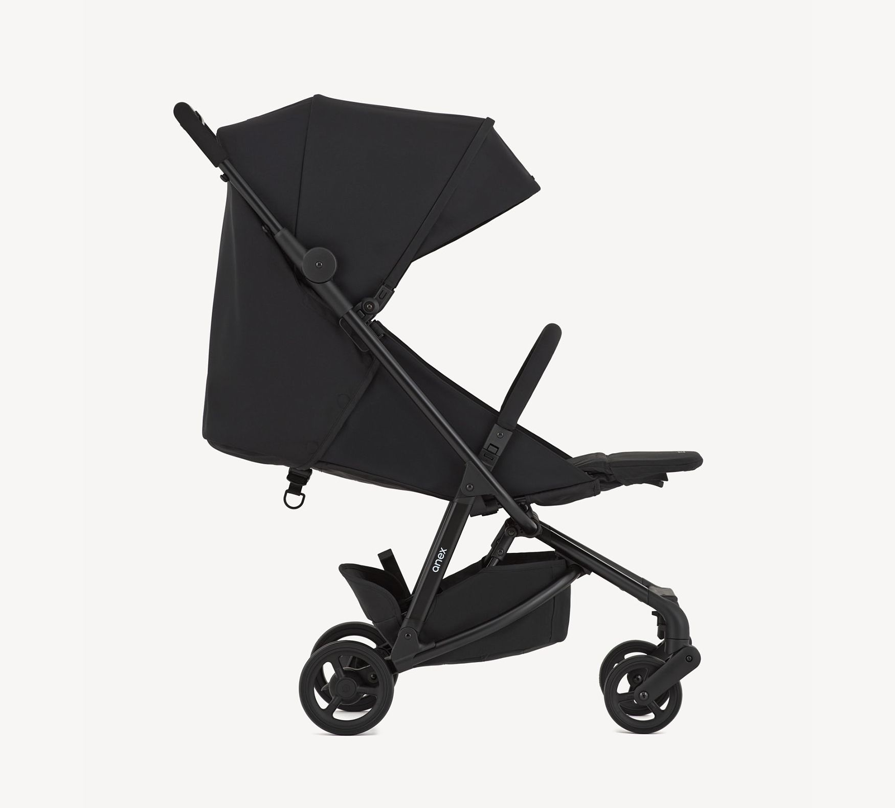 cwtttu-f-cp1750x1580x50px50p--9771c5548853630a1ec854f2f21fee1f