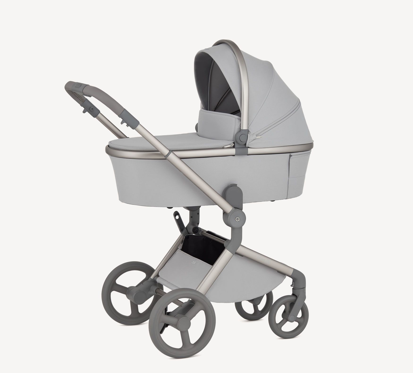 eeg5lo-f-cp1750x1580x50px50p--0373f4da8e7fd0a09877471f455067e3