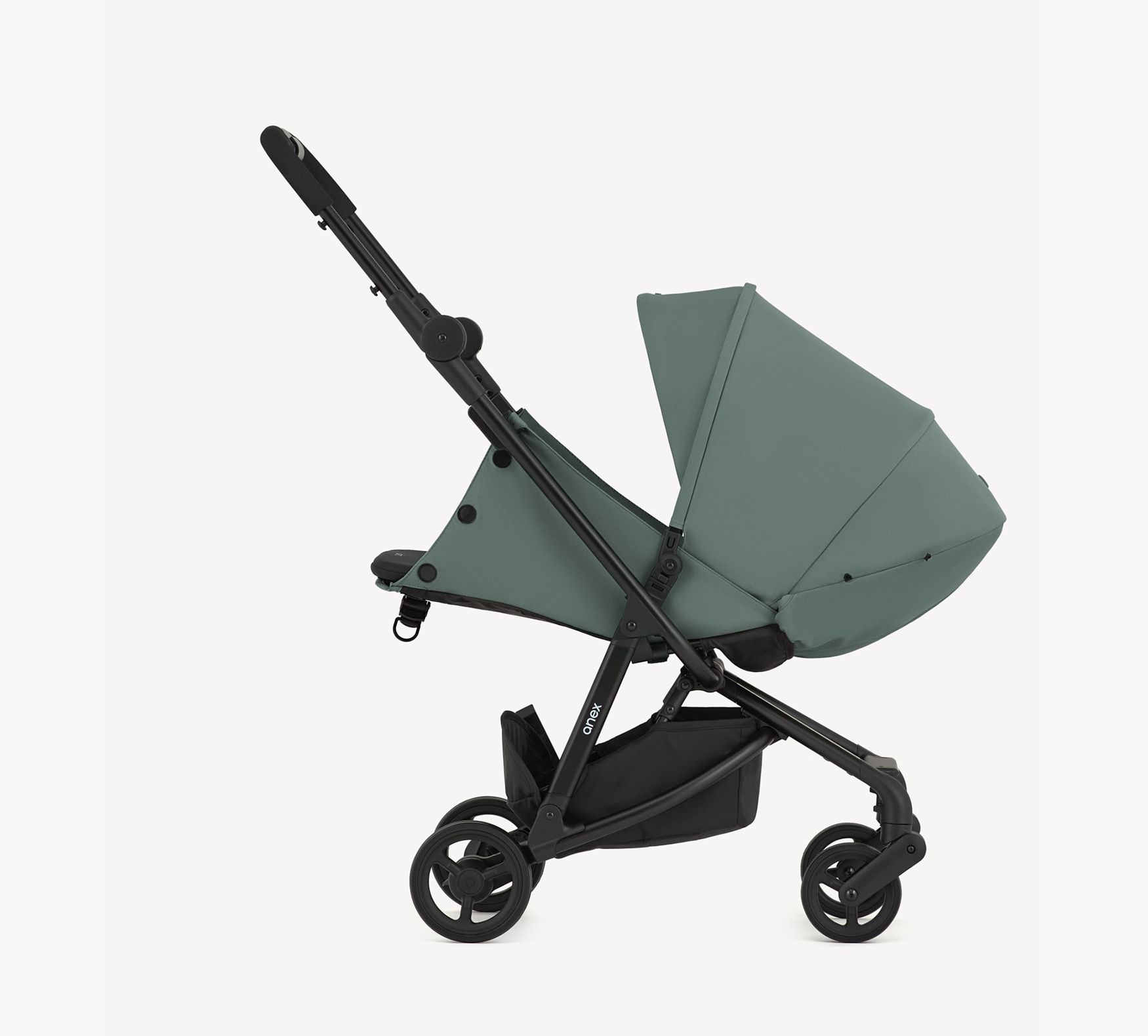 fnh5hi-f-cp1750x1580x50px50p--ecab21f3cdfd3b9f7a8a80f2a88ca65e