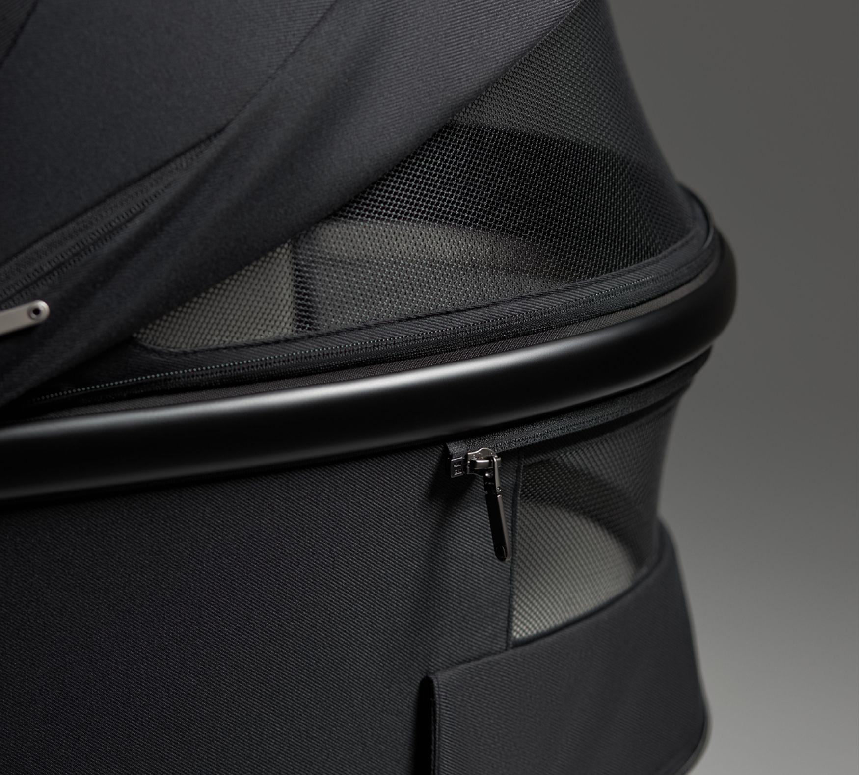 fnrq64-f-cp1750x1580x50px50p--5d173fd15fbb88ace160fa4853582707