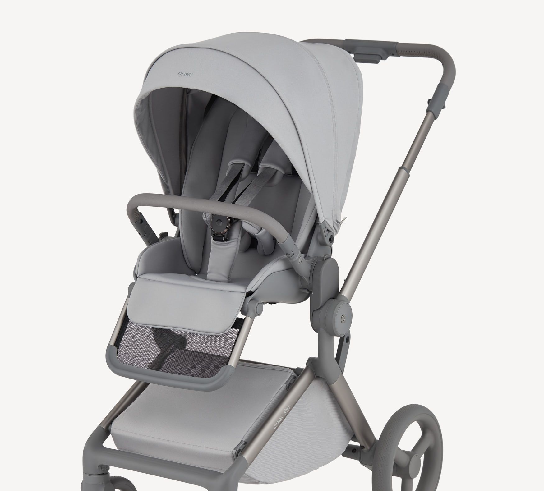 h5xnax-f-cp1750x1580x50px50p--0359d5af202624fc419d7d8f05eca480