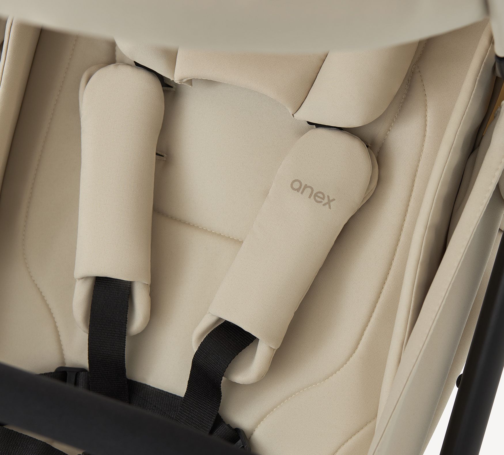 inbvff-f-cp1750x1580x50px50p--40402c36781f5dcaf292c74eb1580b2a