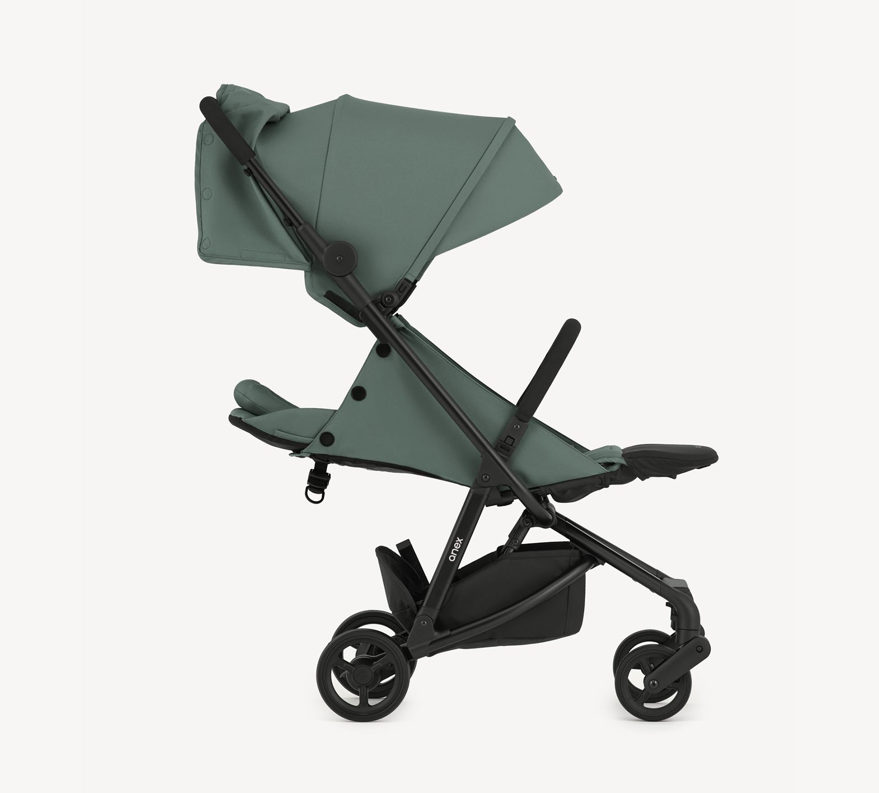 iuvdpw-f-cp1750x1580x50px50p--9e7f63a84dece88496235c047d549503