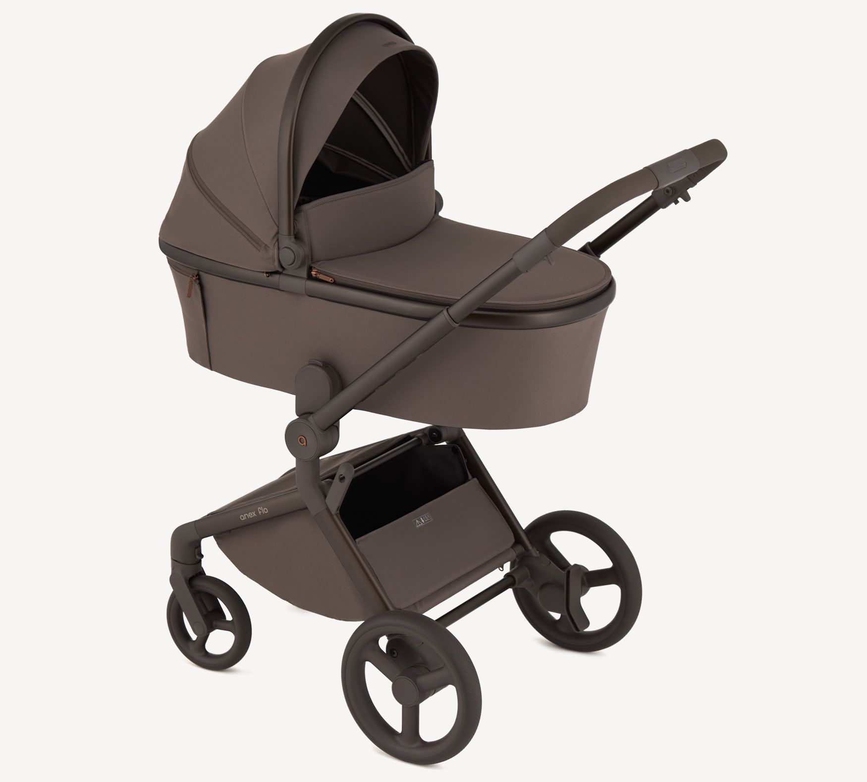 j62js7-f-cp1750x1580x50px50p--f4becf2116f9602efd7997d1d719dc6a