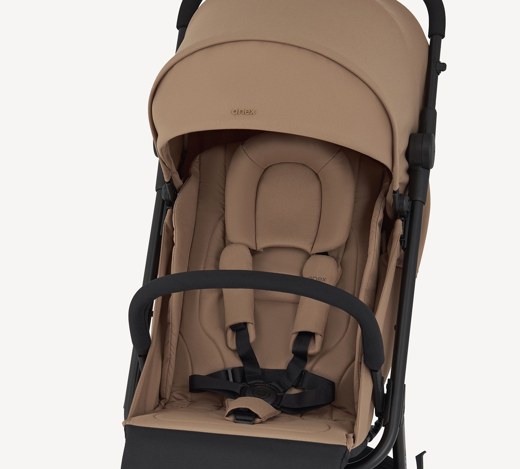 jeca7t-f-cp1750x1580x50px50p--68661de5a5b3e1e8661d3c1c37f18df4