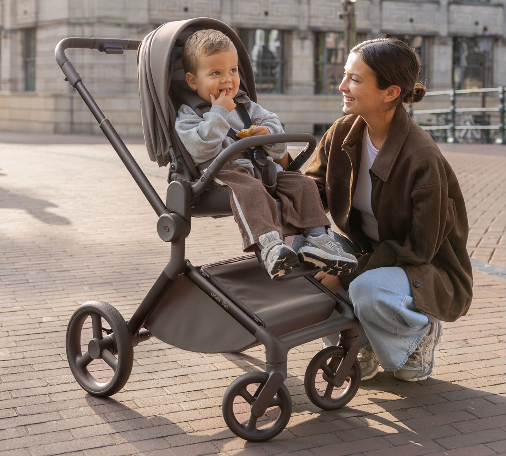 jjdytp-f-cp1750x1580x50px50p--0cc1e93d4cd24f6bf5b8a8127c3055a7