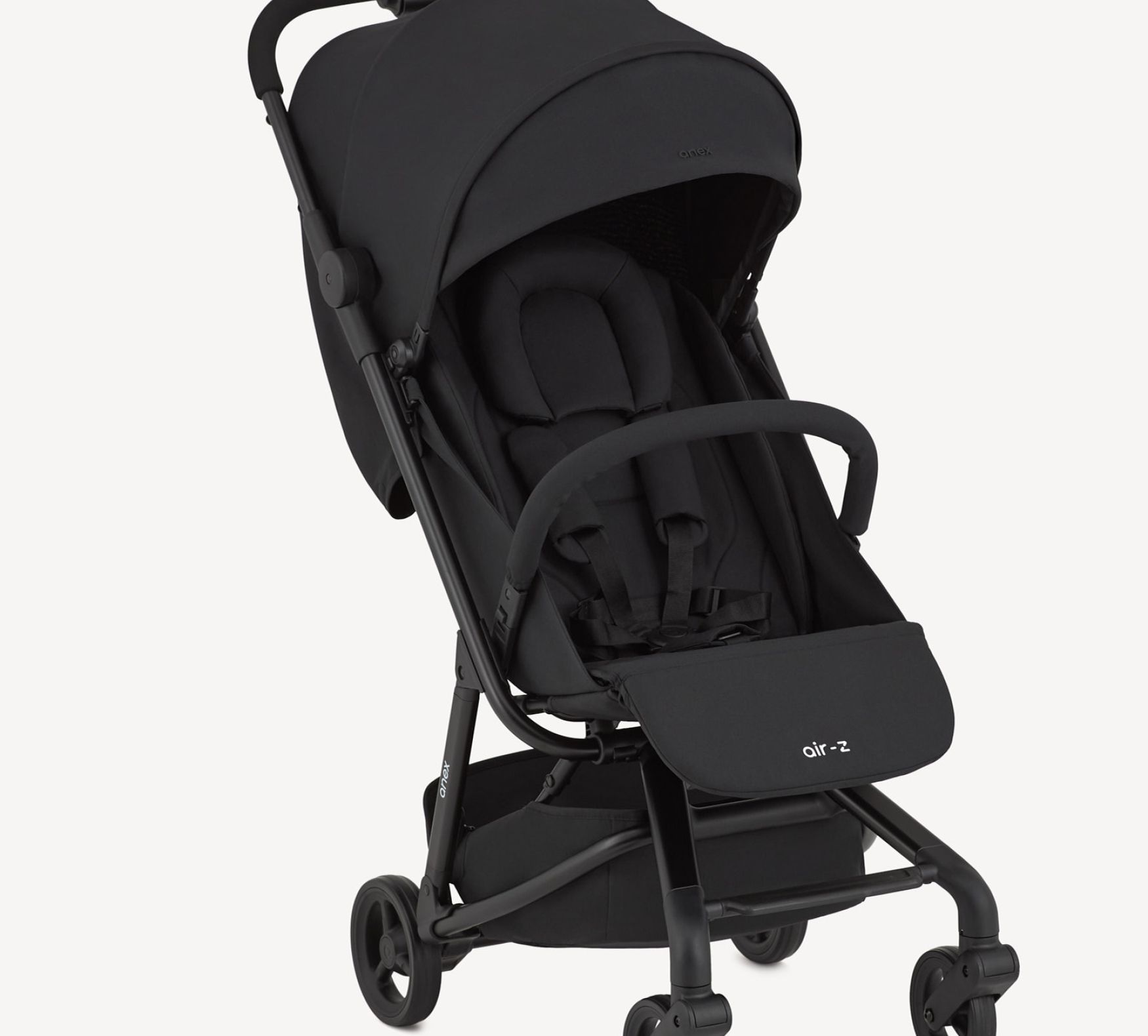 k2s3h4-f-cp1750x1580x50px50p--2e78606507335ea84bdf3f2666467e5d