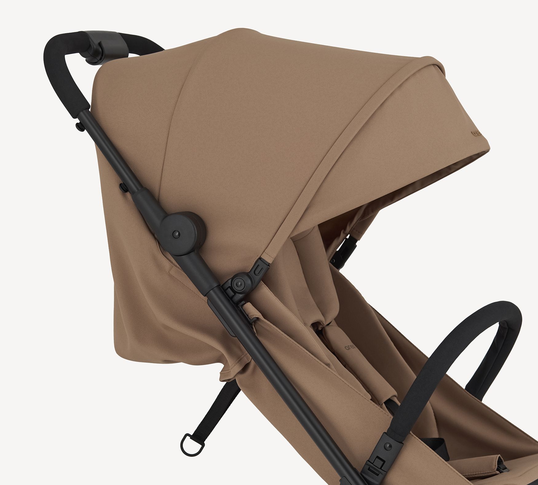 kjauiu-f-cp1750x1580x50px50p--6291eb49940b3c8cfa6b8ed51cefa92c