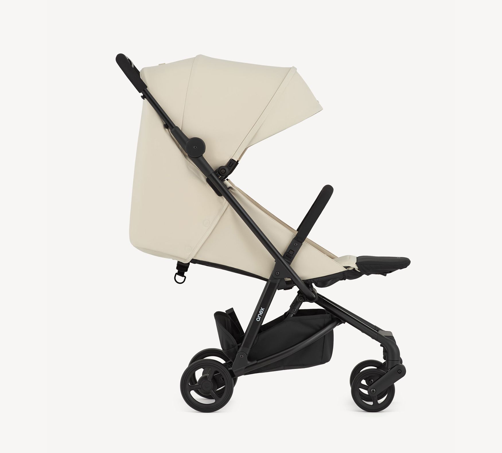 l6vzrq-f-cp1750x1580x50px50p--fbb3073930d38bc3136409275ae57918