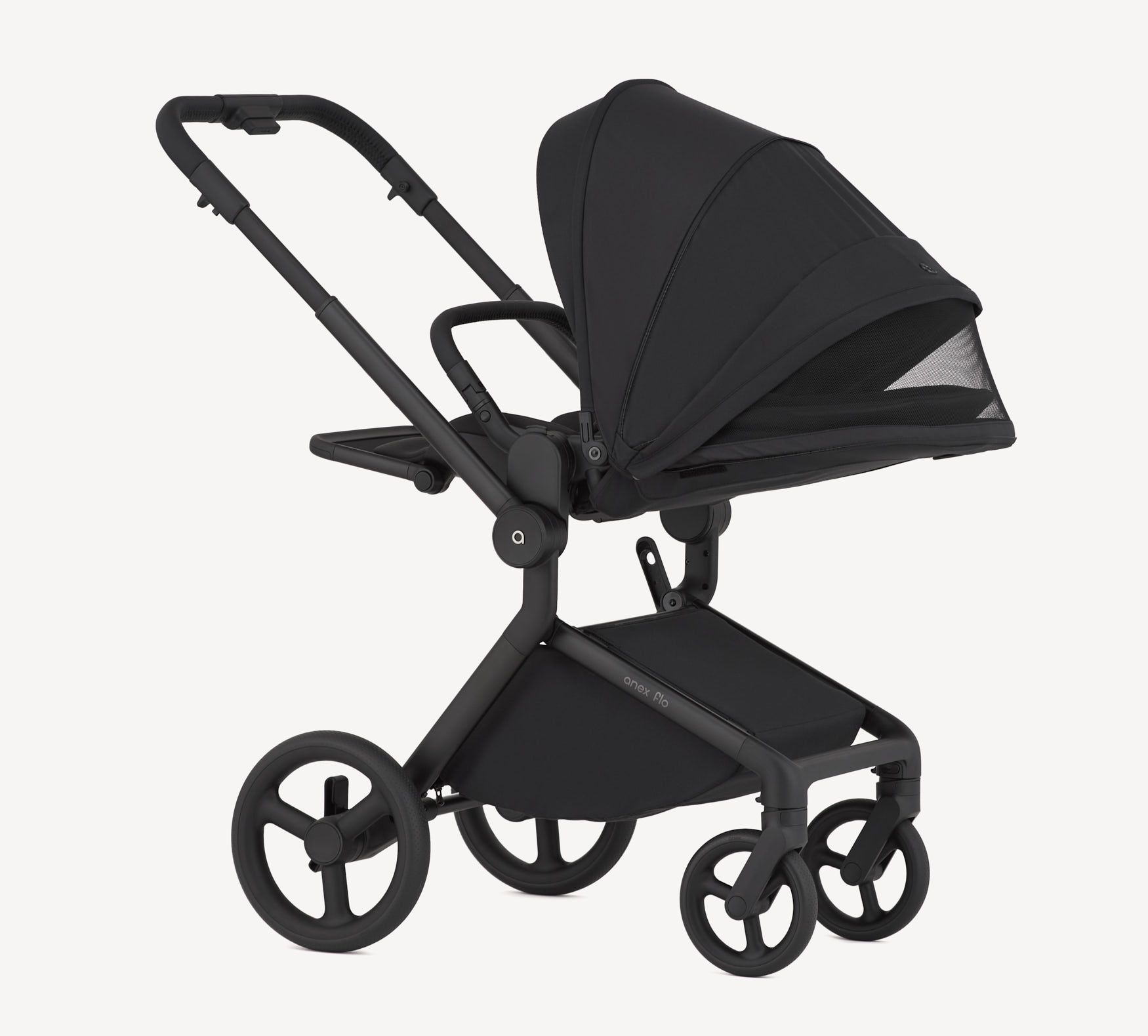 lvq7f6-f-cp1750x1580x50px50p--ade187e90f4b9bef0527b0a47a04666f