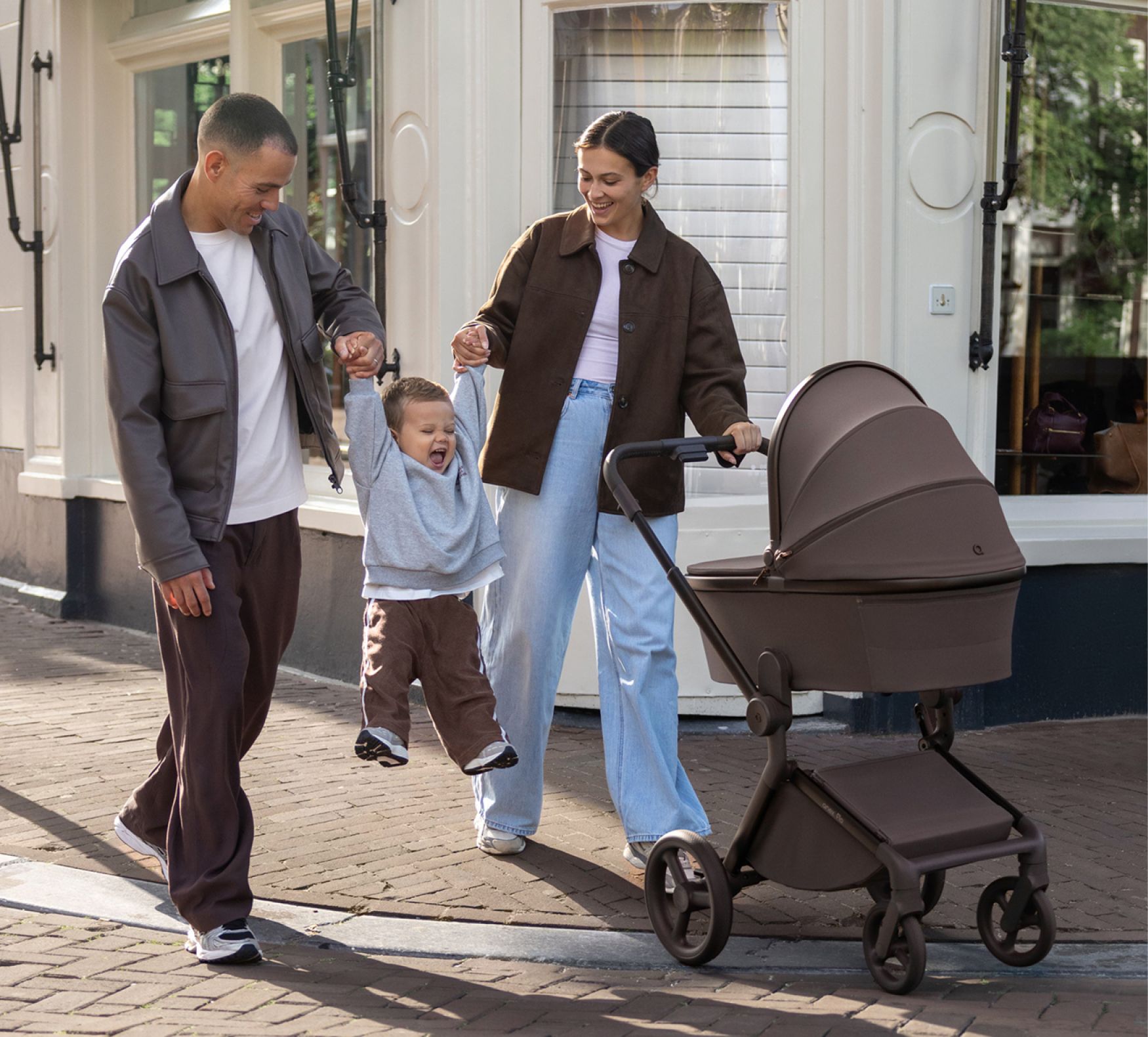 mk5tue-f-cp1750x1580x50px50p--4c9df4b75c9e76cec13c751971f9d651