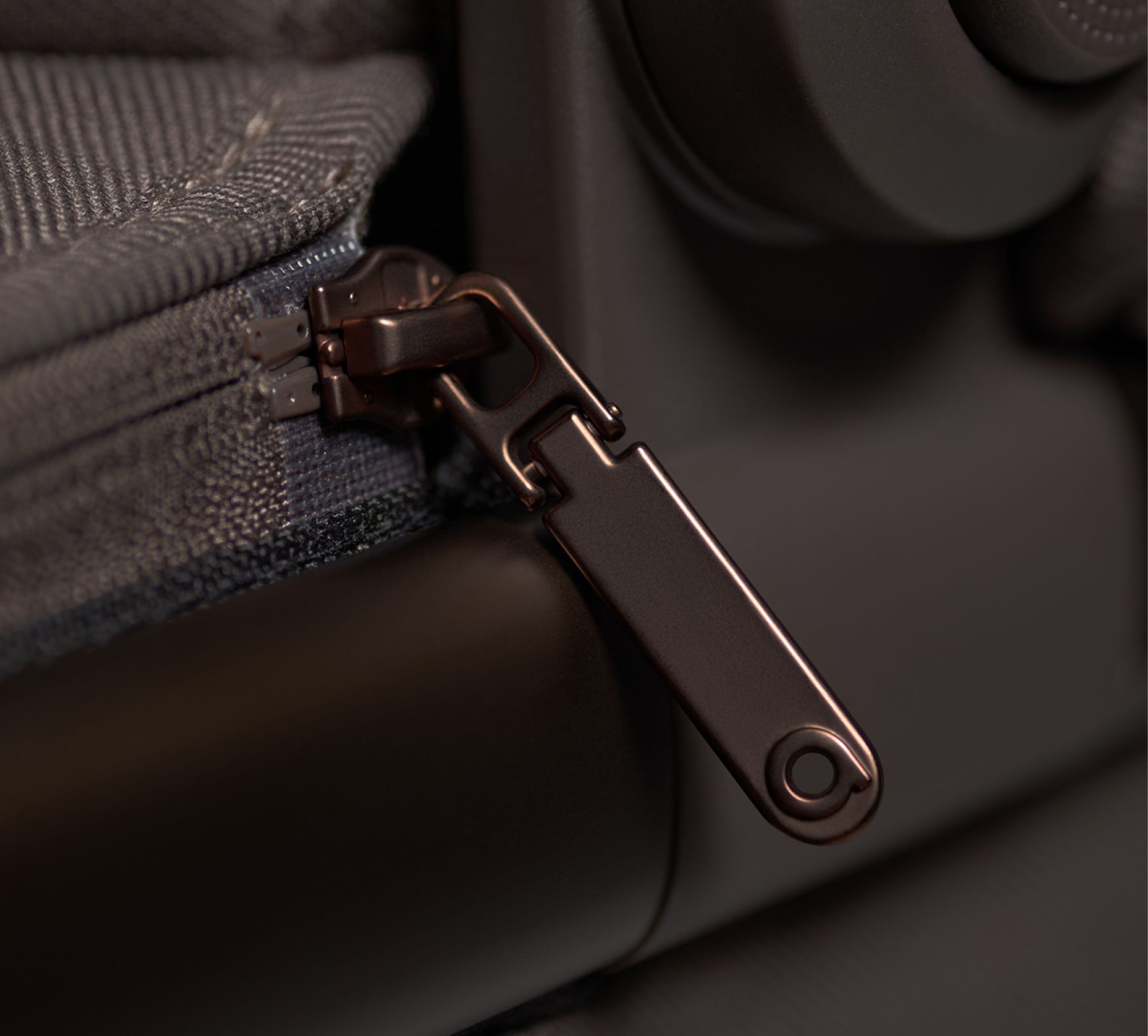 njnpi5-f-cp1750x1580x50px50p--ba4306f9422cf783c853e7a98fa4b4a2