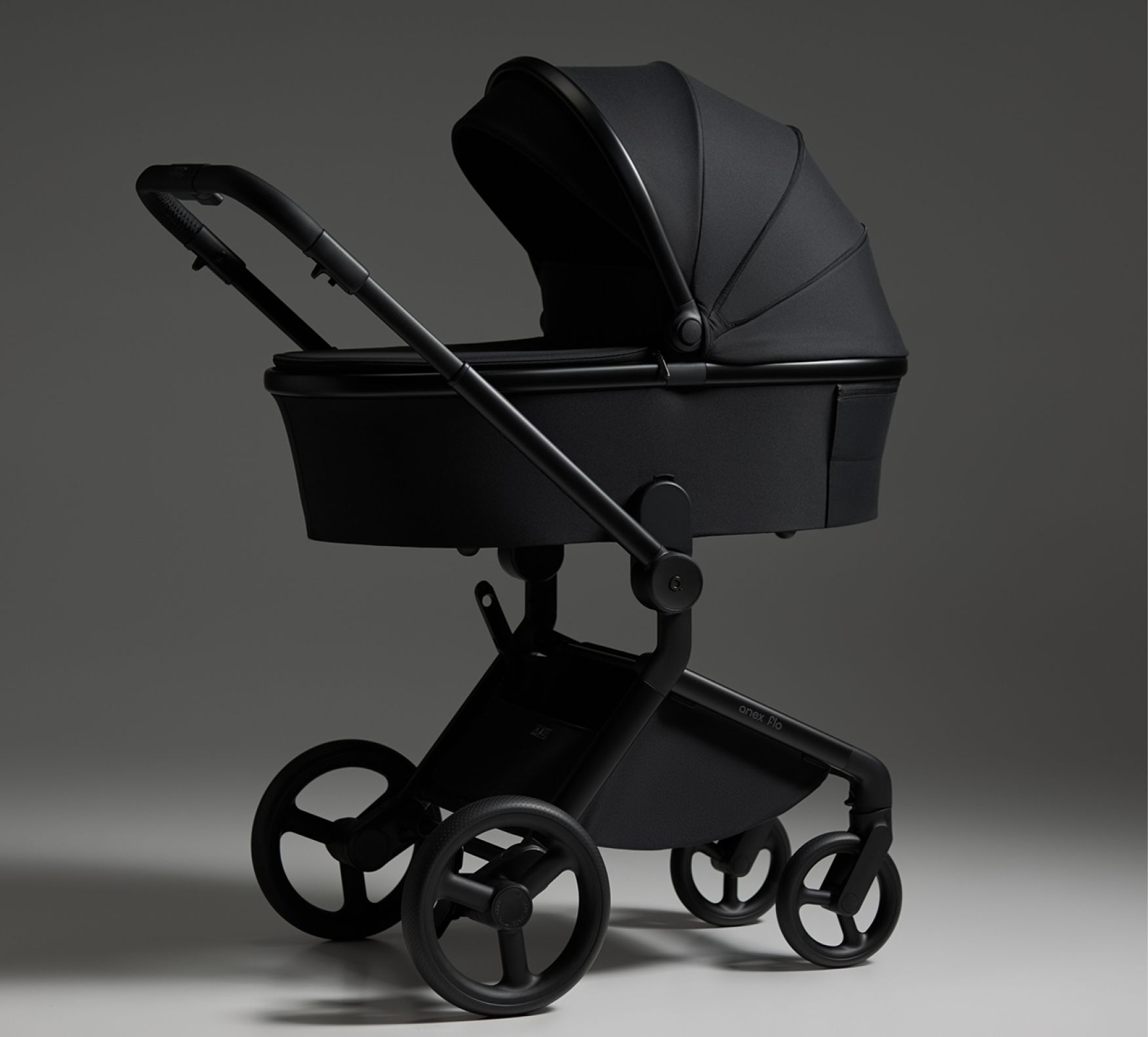 ntabrw-f-cp1750x1580x50px50p--ee1e08c8ca54cb2704c722b4d4da4915