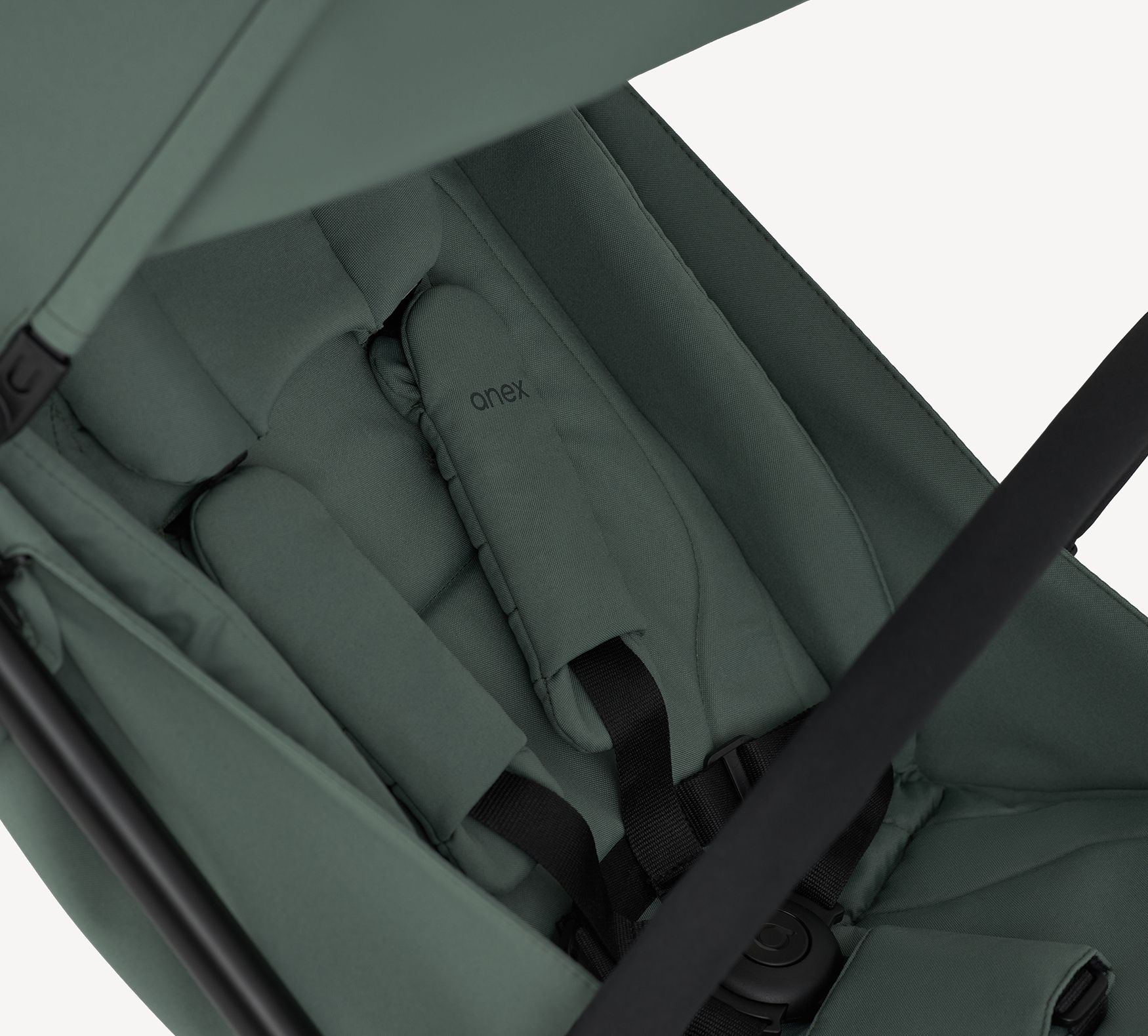 oq2vp4-f-cp1750x1580x50px50p--3e58d2d8c8b7b2a39f91104edefe40e1