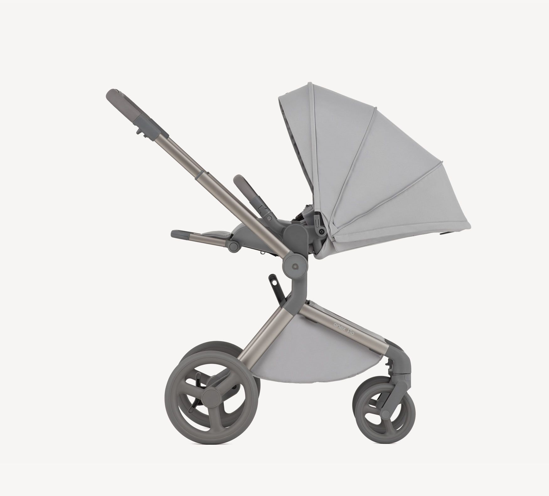 p4dkid-f-cp1750x1580x50px50p--9300a920b95491bd255d1856a70ac47f