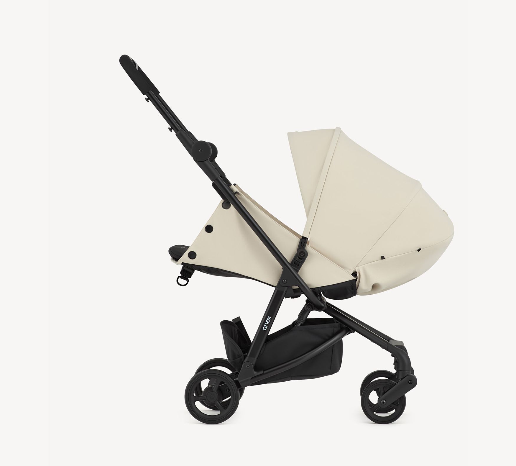 pgstqo-f-cp1750x1580x50px50p--aed9c6d2c94a7fcb13d0cca52c111478