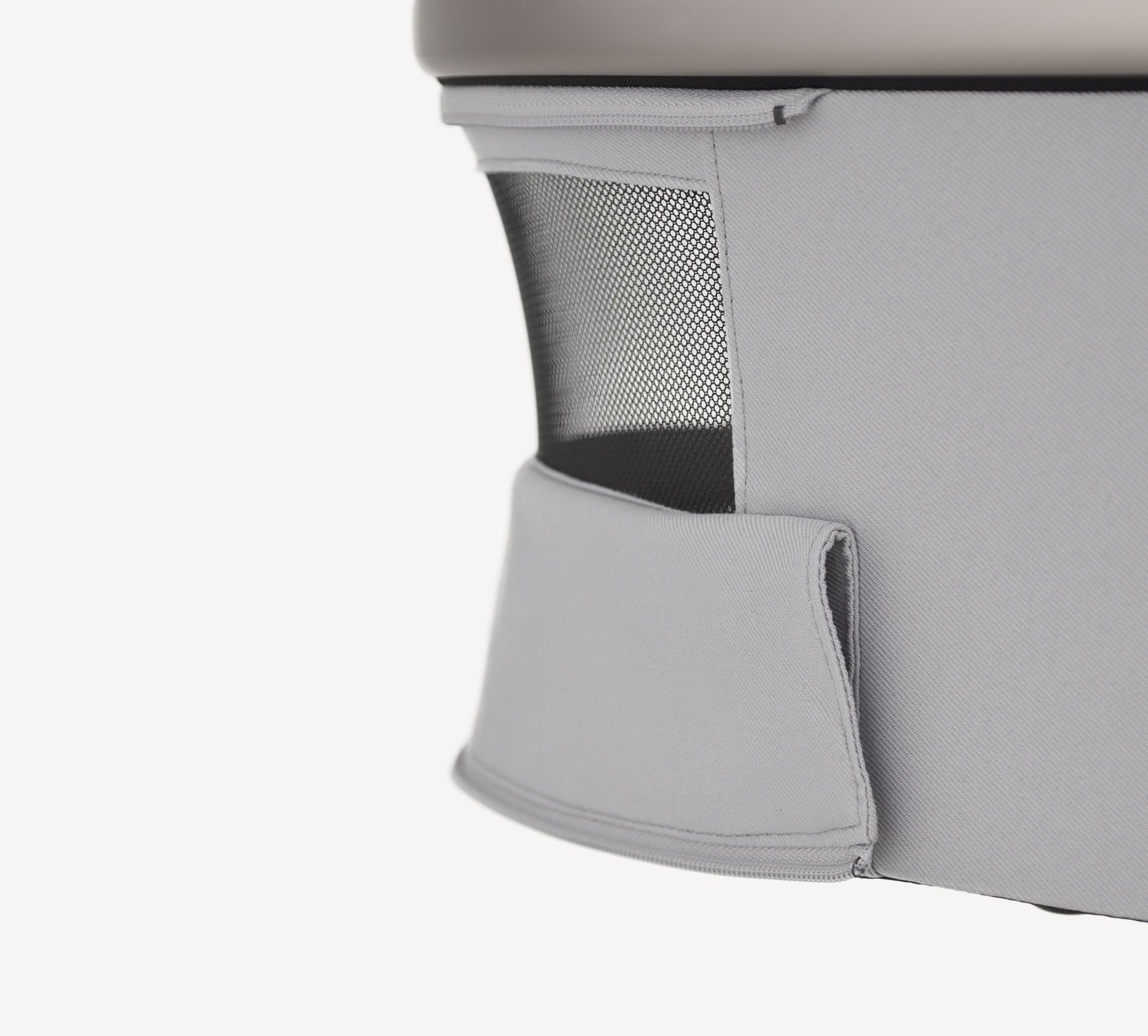 ppmr6e-f-cp1750x1580x50px50p--2ce6700f82888a46d60d7cca61942256