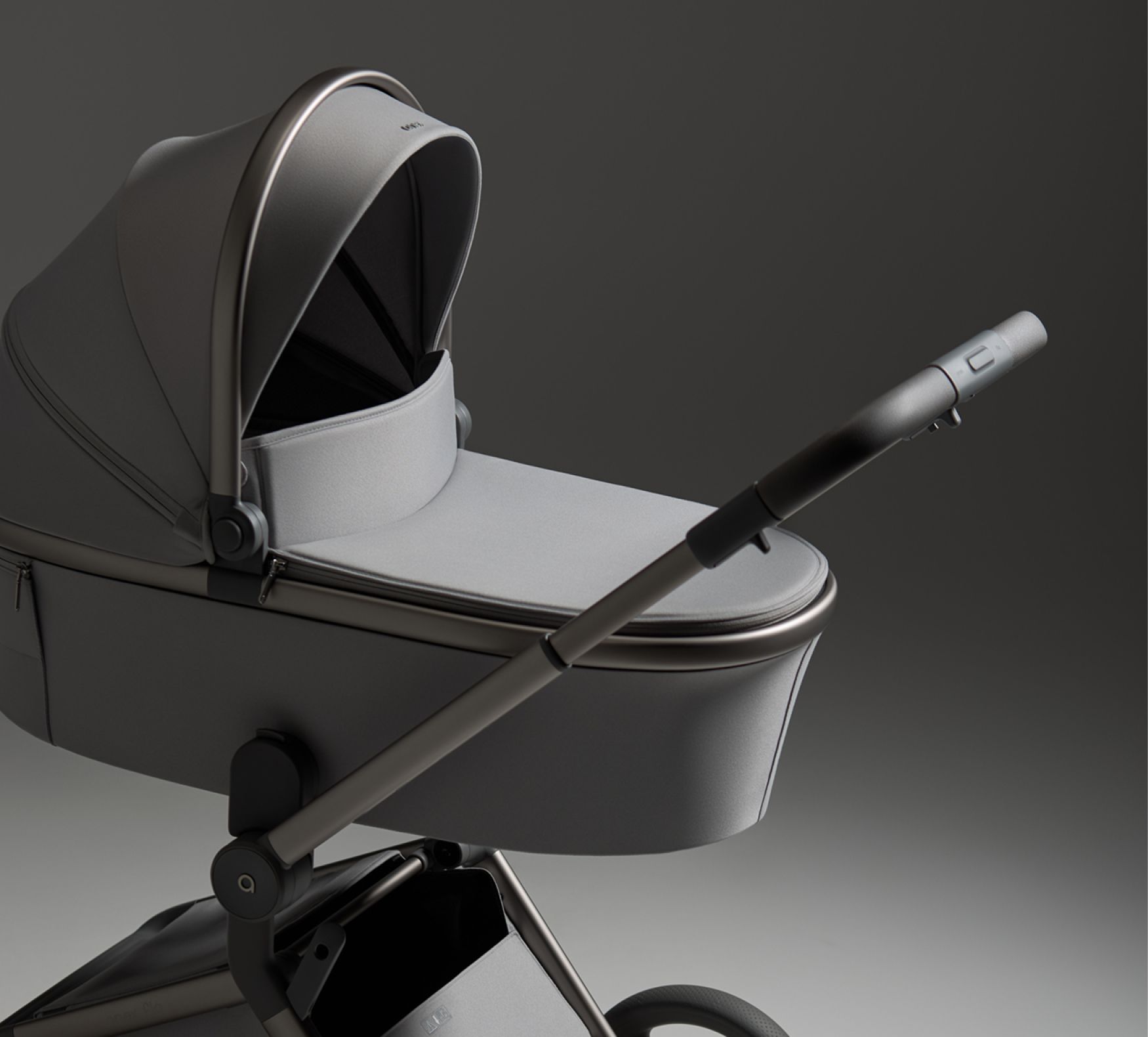 r4aqca-f-cp1750x1580x50px50p--61e585f61398cbff8b4bc5e2c5d7964d