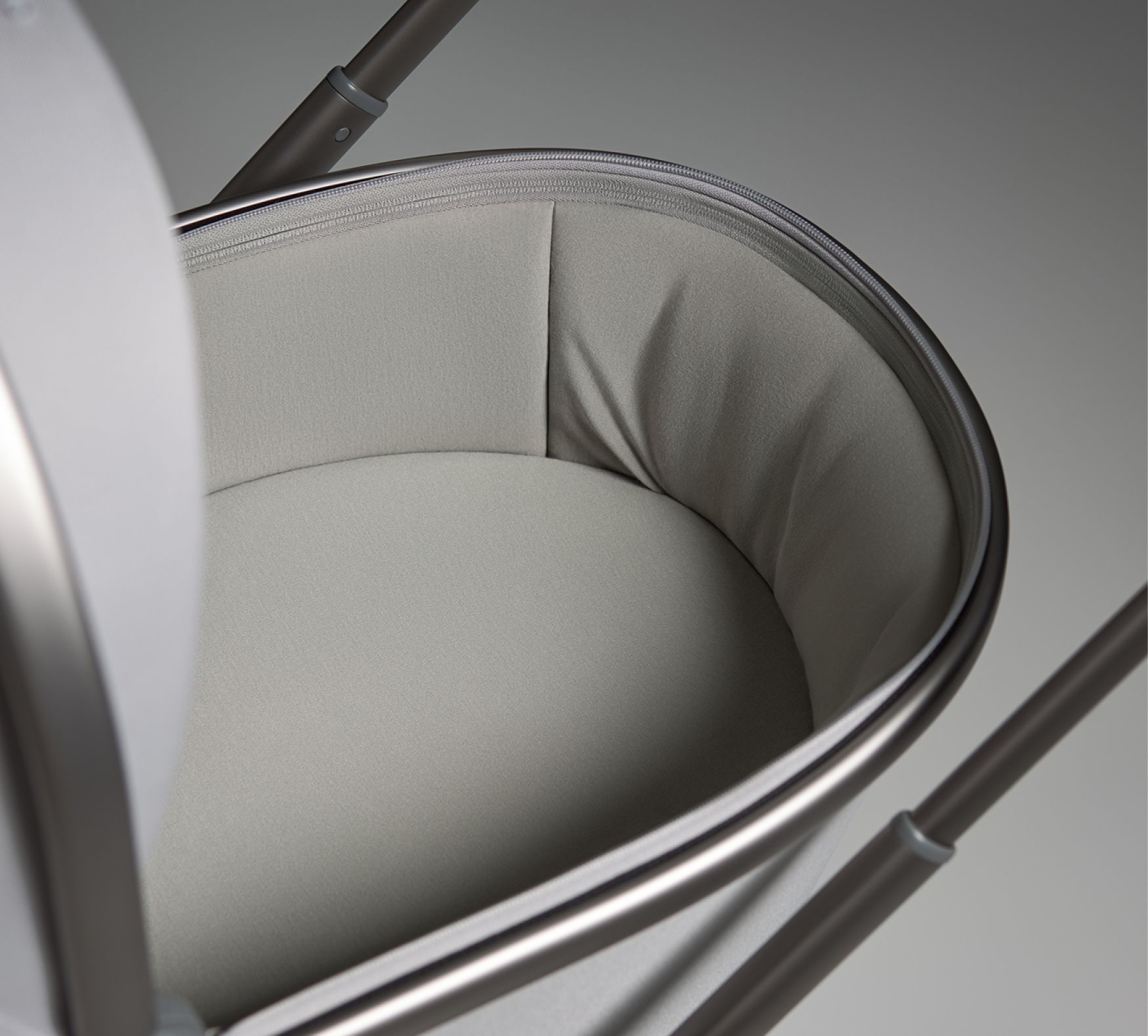 uepcyh-f-cp1750x1580x50px50p--1d0c4129217e74d539706b7234d26be6