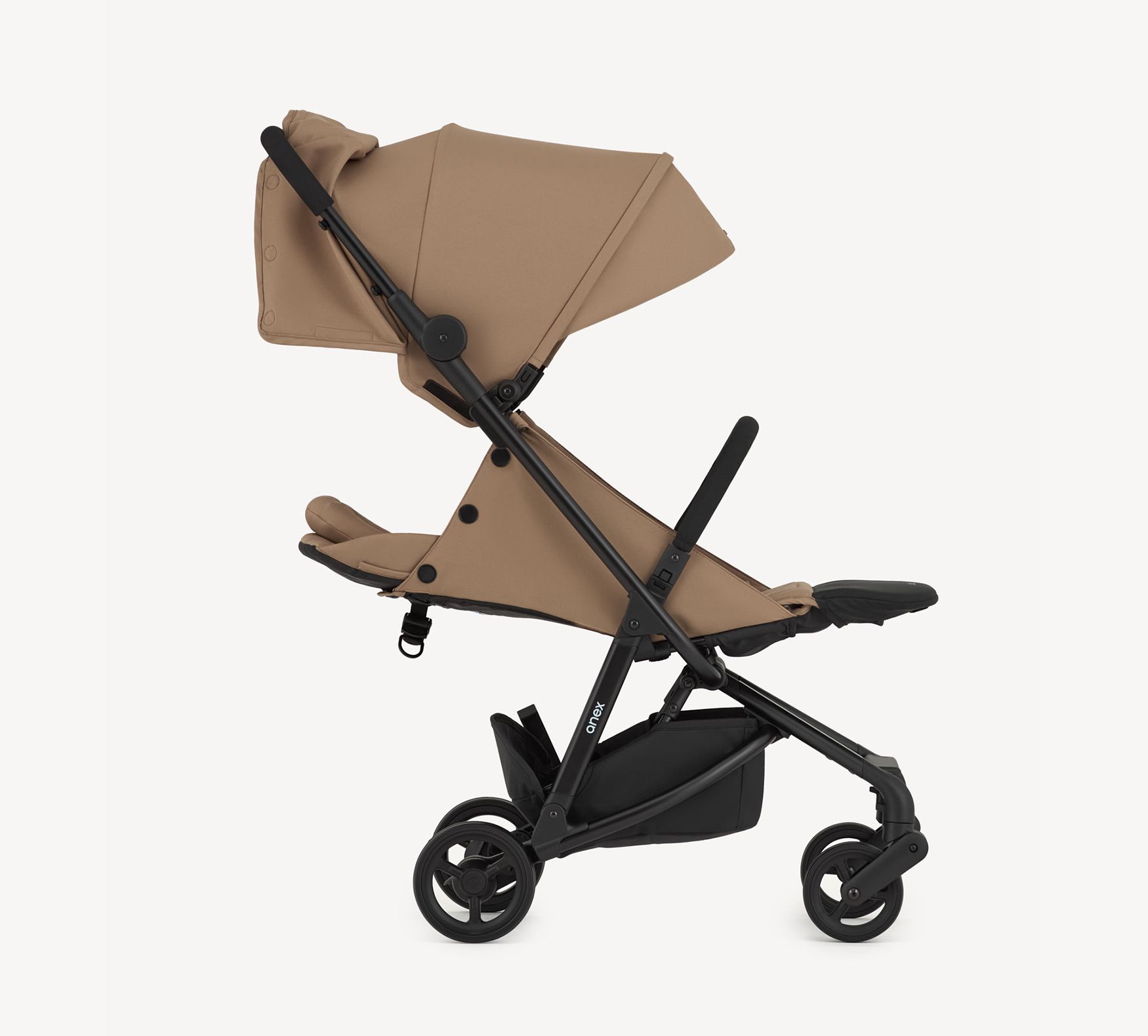 vithlq-f-cp1750x1580x50px50p--e7abfdc0bbb74efe314355f34cbec05a