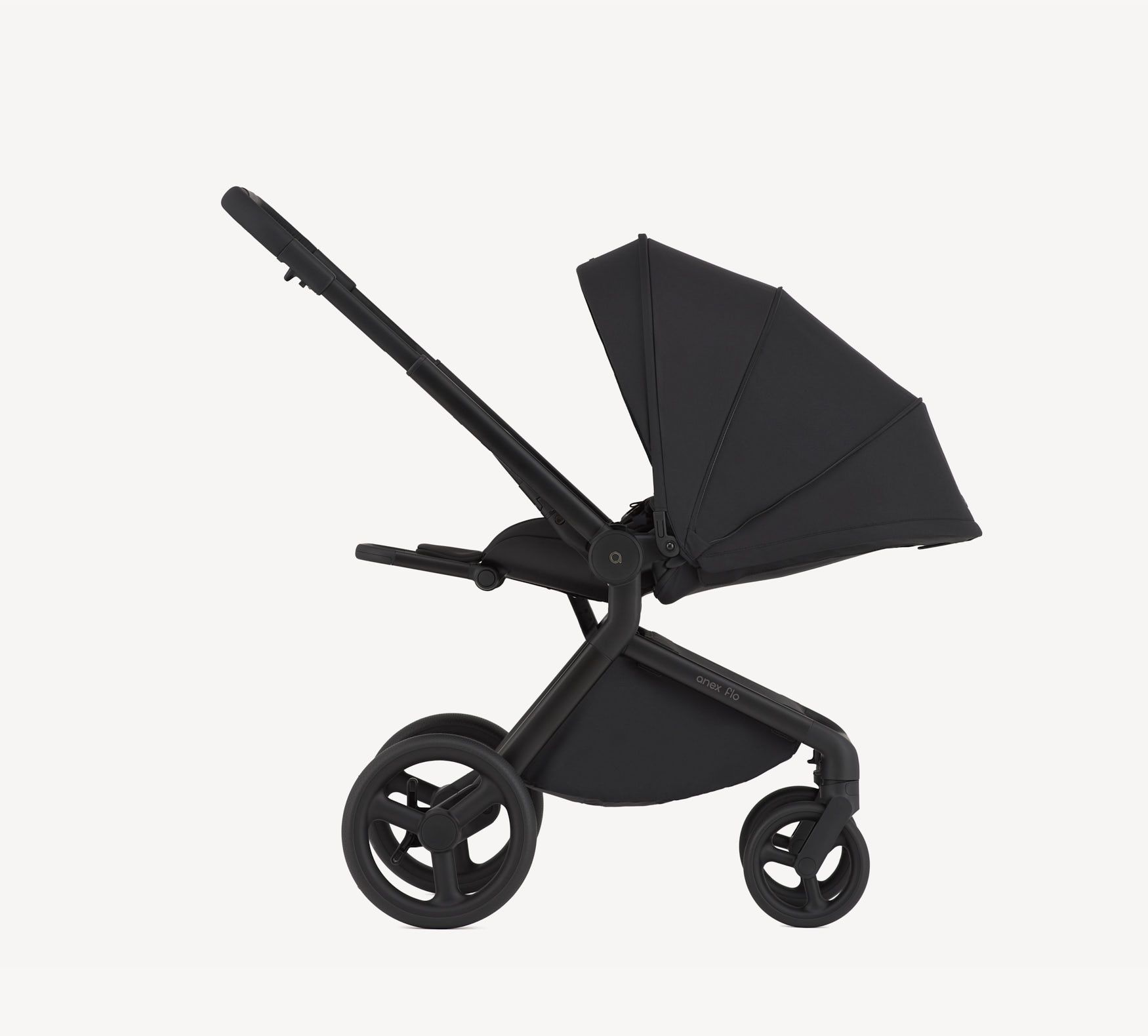 vtbe3s-f-cp1750x1580x50px50p--783d67a774578441ceae031e3c6c7111