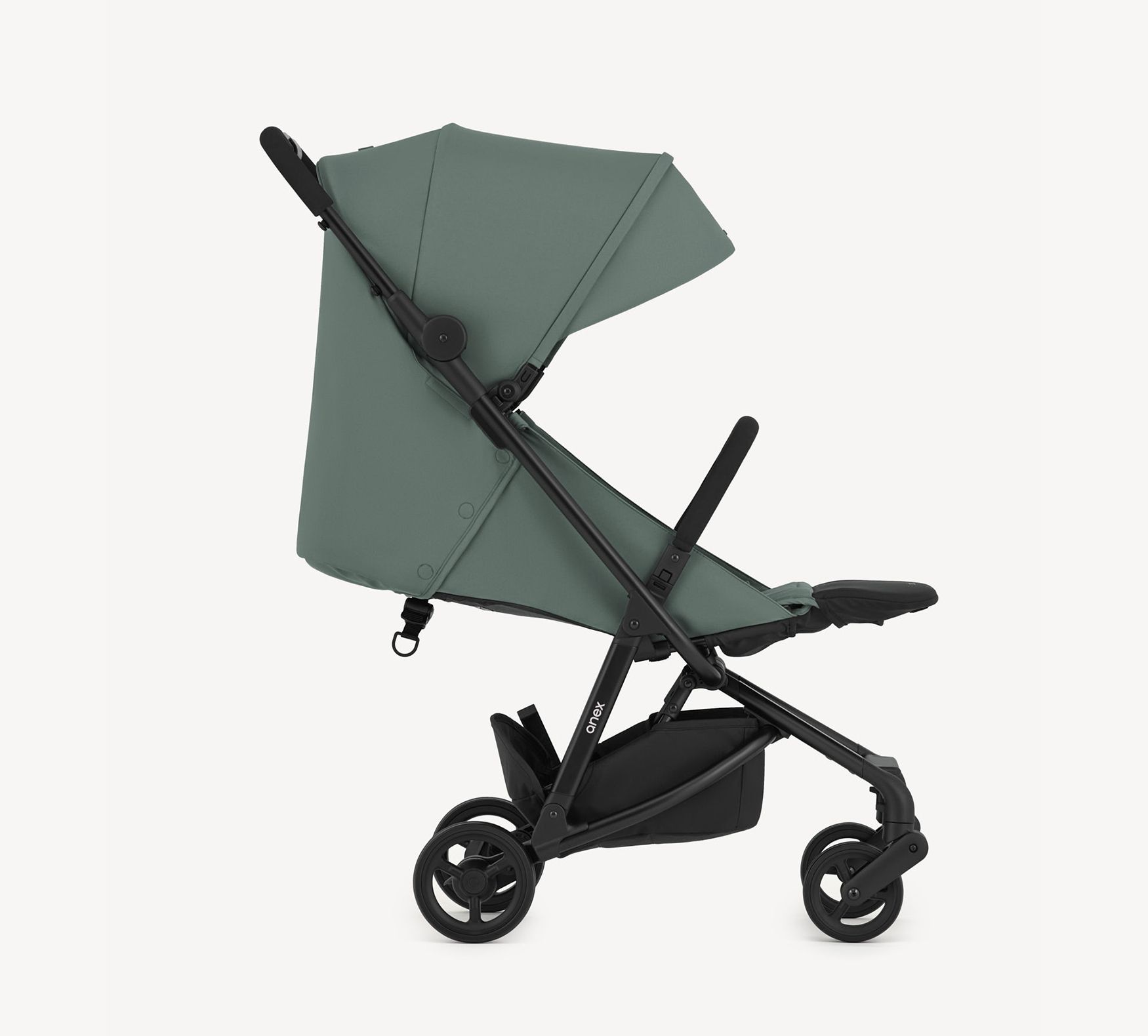 whqvev-f-cp1750x1580x50px50p--8cb1f6cdbd5cf6e676220b3910ea78cd