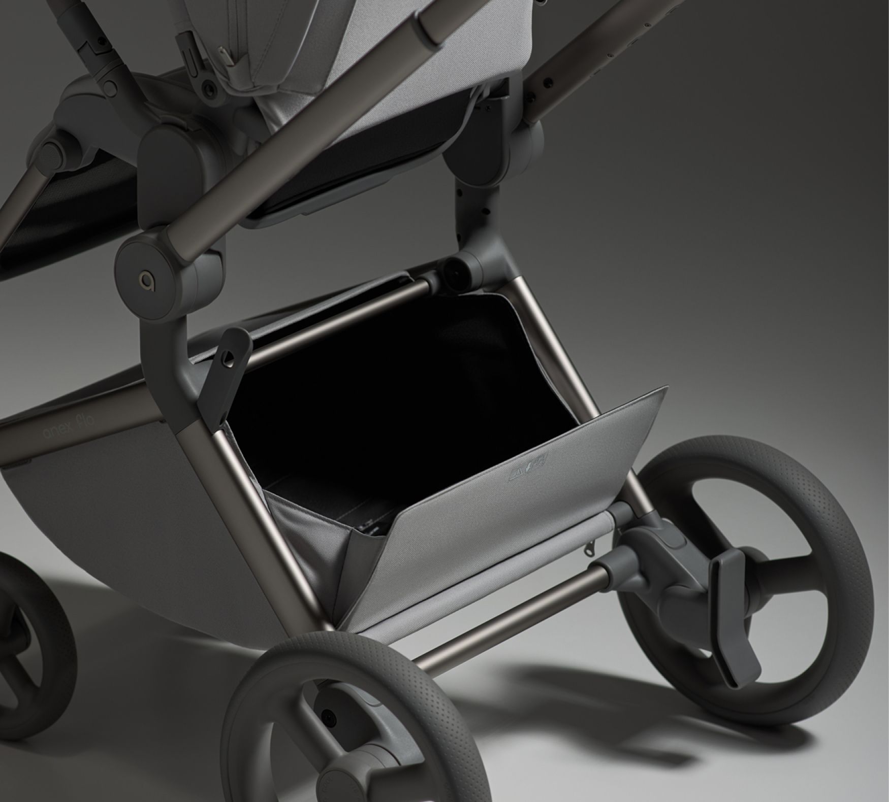 wt46nw-f-cp1750x1580x50px50p--d42eac515d28d2b3bfb25966c4d72573