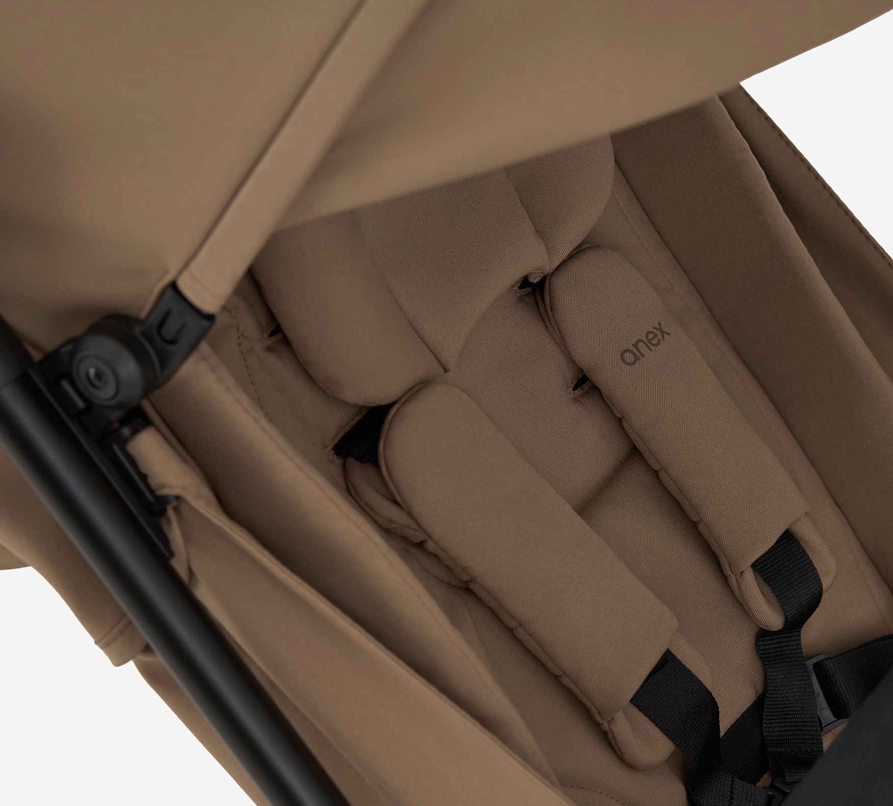 x3qr6m-f-cp1750x1580x50px50p--8ec1abdb4a2289cdc8cb4c48c797aebc