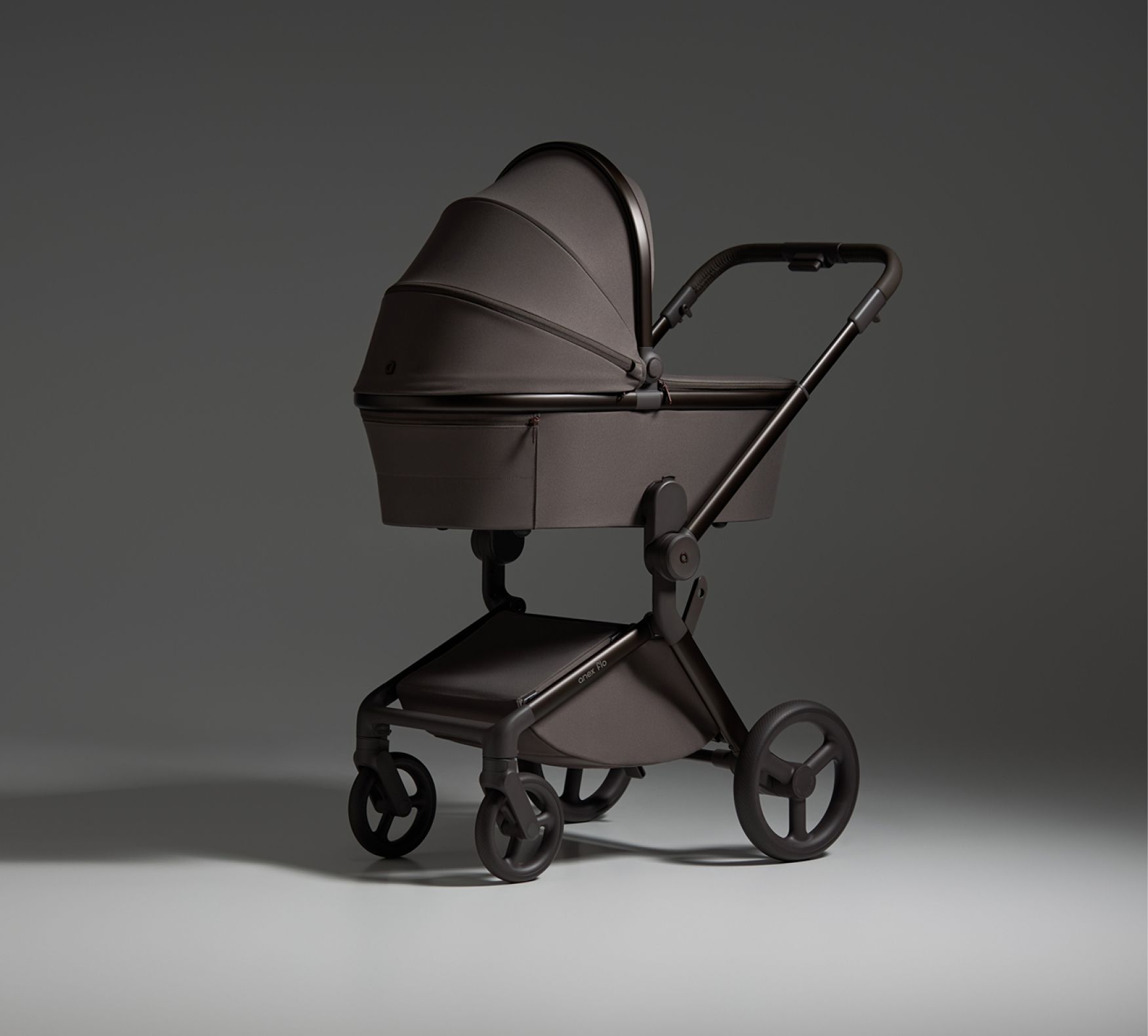 xdc7bk-f-cp1750x1580x50px50p--c3860f43c5177a821a6fb5b4dbc89eb0