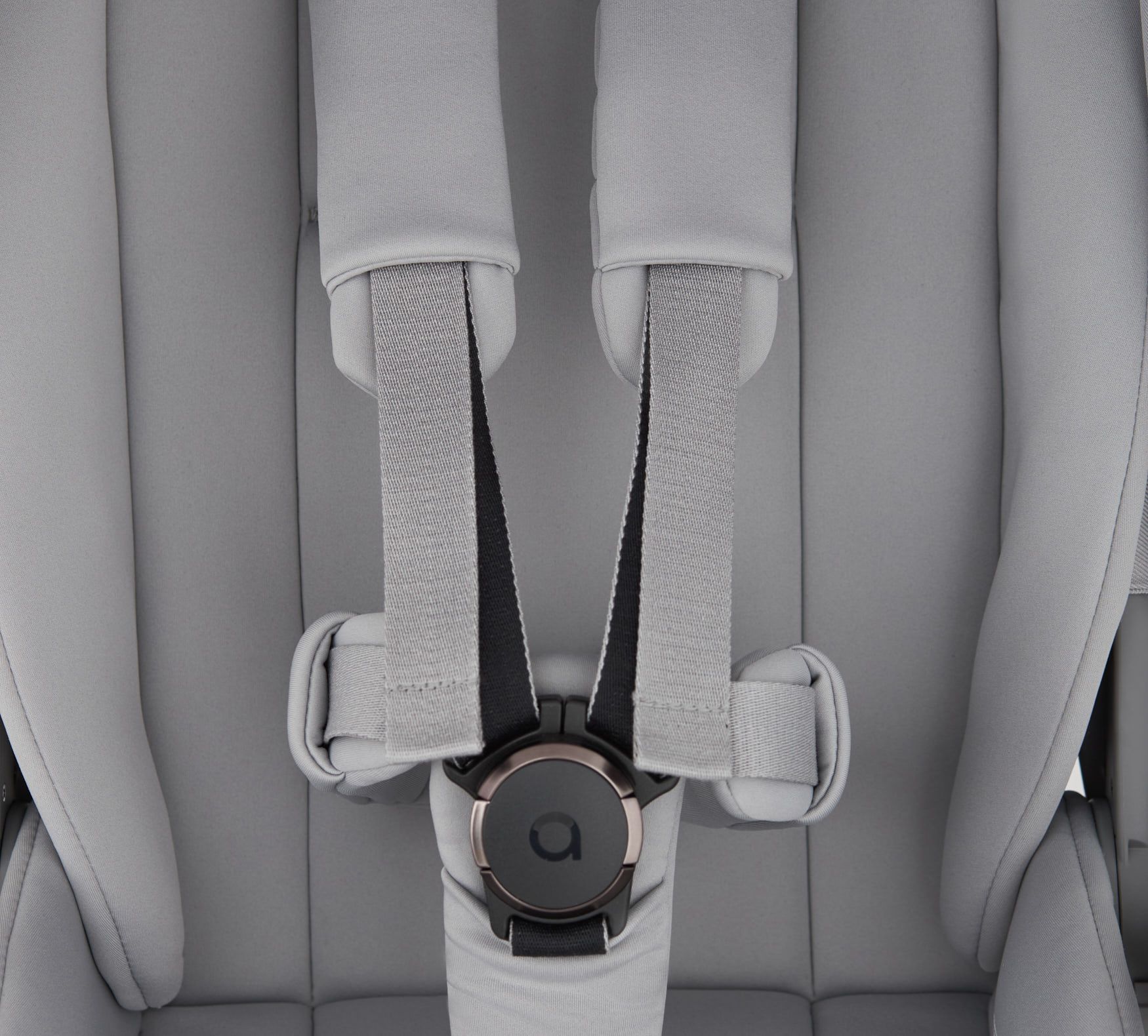 xeezfv-f-cp1750x1580x50px50p--2e7fcf00b33dc30e301efc656f6cf140