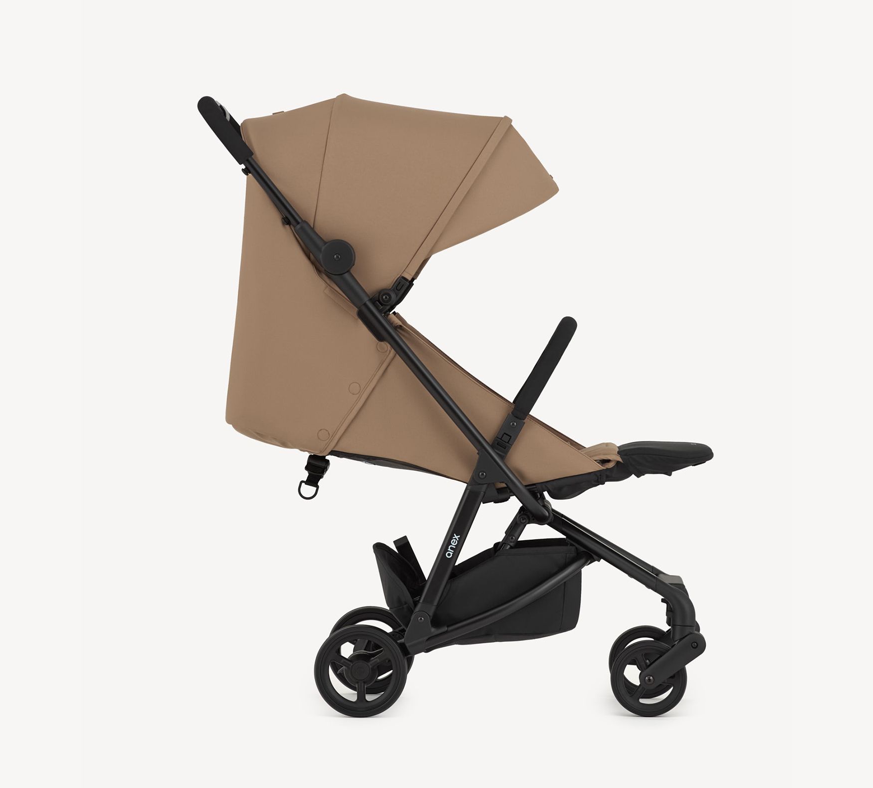 zo4v2k-f-cp1750x1580x50px50p--dc6f897fe74cd6652c3d1850d0c8df6c