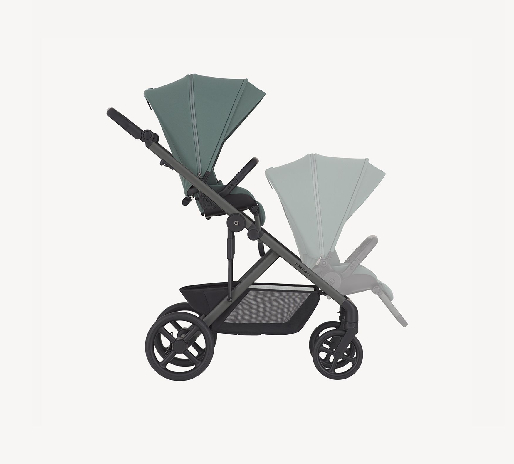 2u6eeo-f-cp1750x1580x50px50p--90c585503e0468feea242aa10d87d904