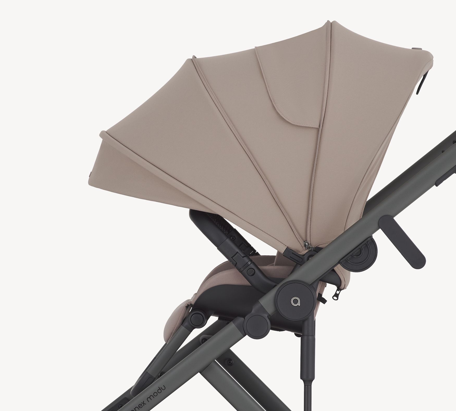 dfny5p-f-cp1750x1580x50px50p--55b1dbd563c6291d87c6ae7ae06af65d