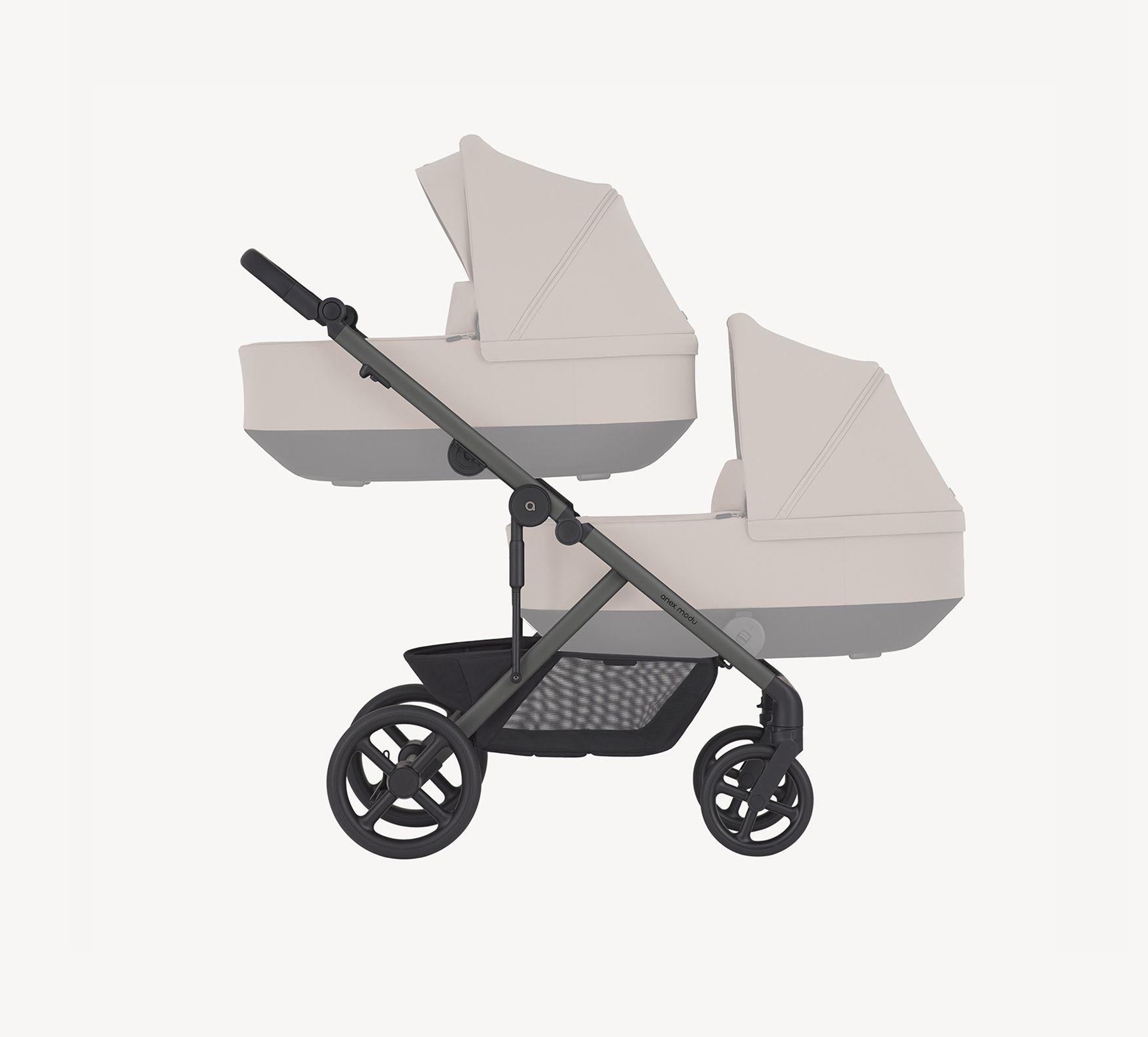 dfrkbc-f-cp1750x1580x50px50p--efa4a2c6658df01791b760750e5030a9