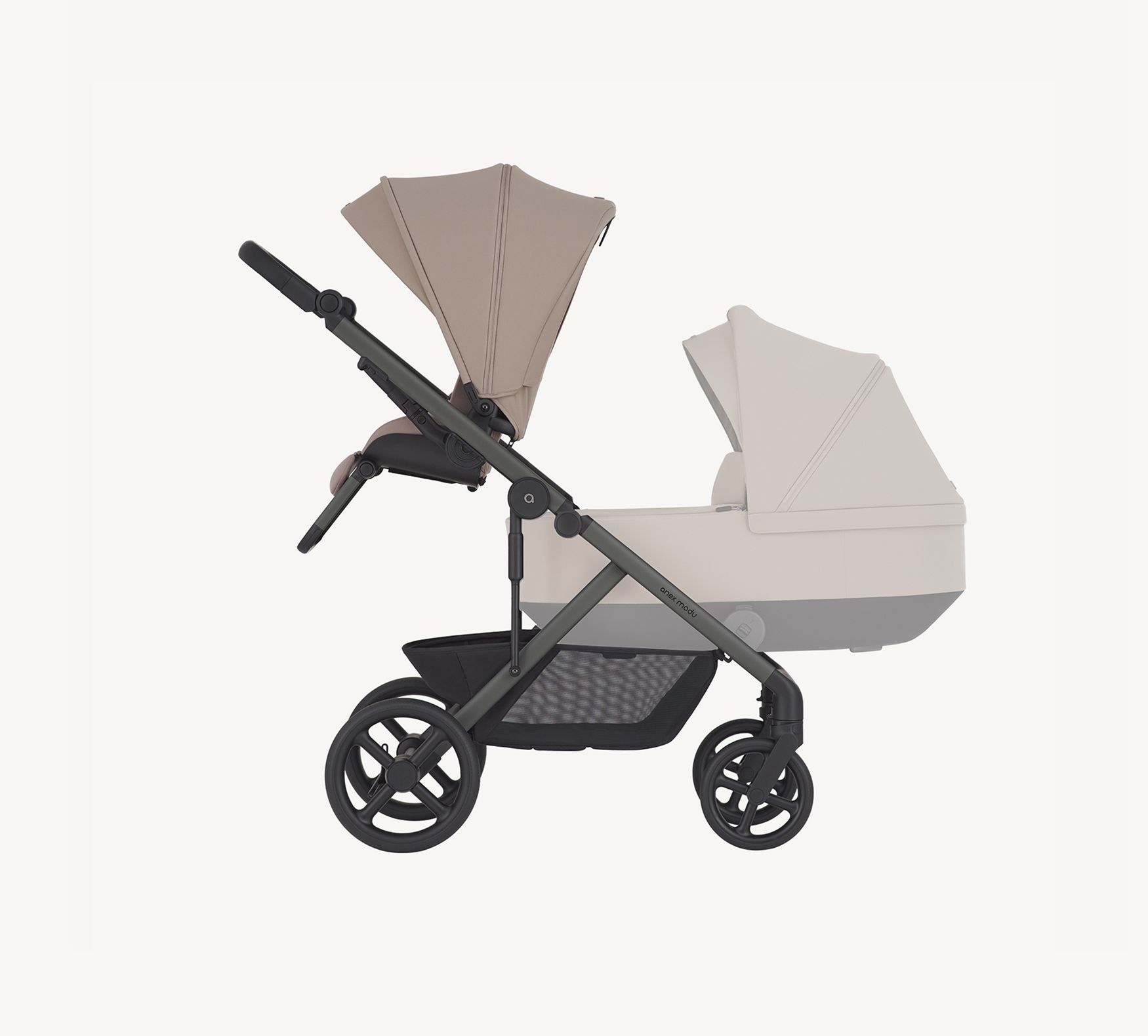 fwqemz-f-cp1750x1580x50px50p--41c9c2232d88587f737742254f3a141b