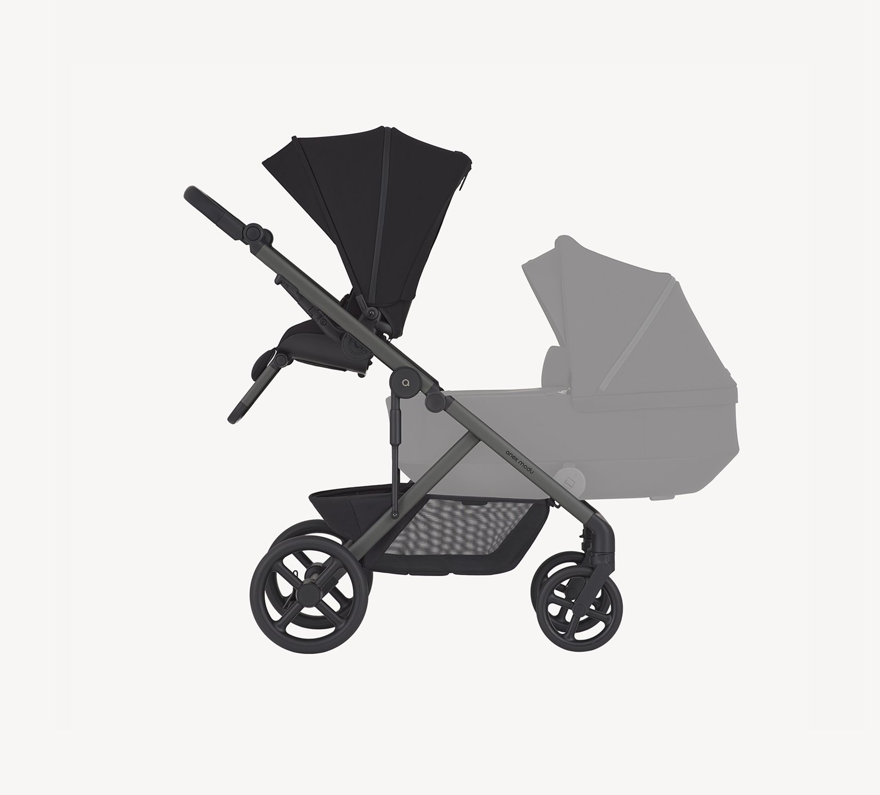 gtjpya-f-cp1750x1580x50px50p--da14e73d63b94d7f9f29da7f06cf60ee