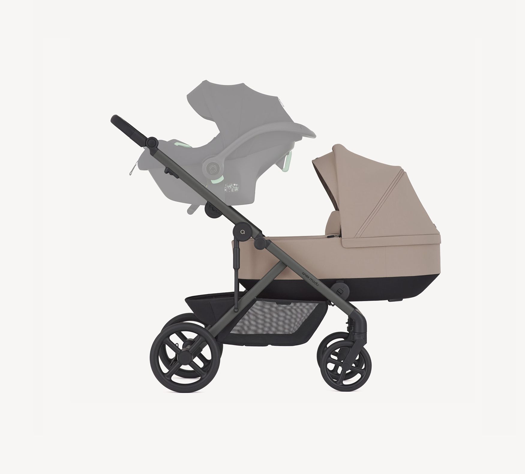 h2uq37-f-cp1750x1580x50px50p--db82e866faf83174944c231998080bdc