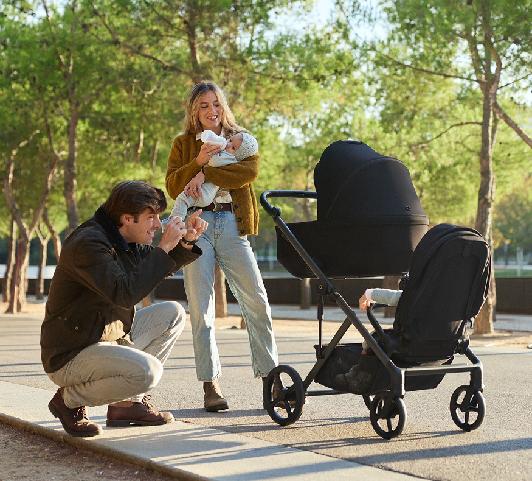 hddg5i-f-cp1750x1580x50px50p--3d4e201f15faa8d89e28dad7d3664f8b