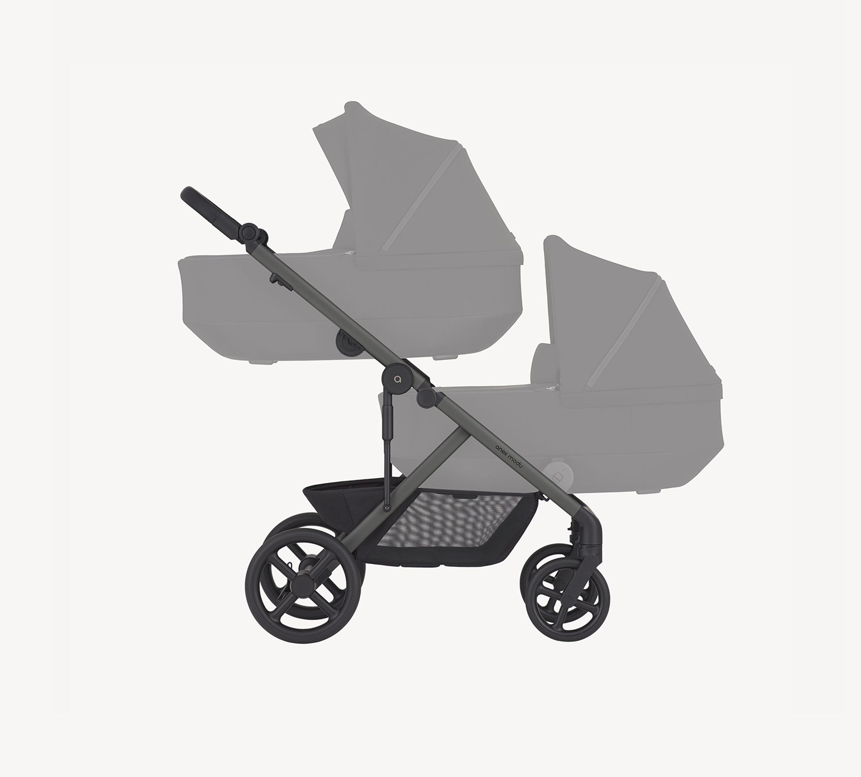 l2iixa-f-cp1750x1580x50px50p--8799444c545b59e00ad4a9c847194a5e