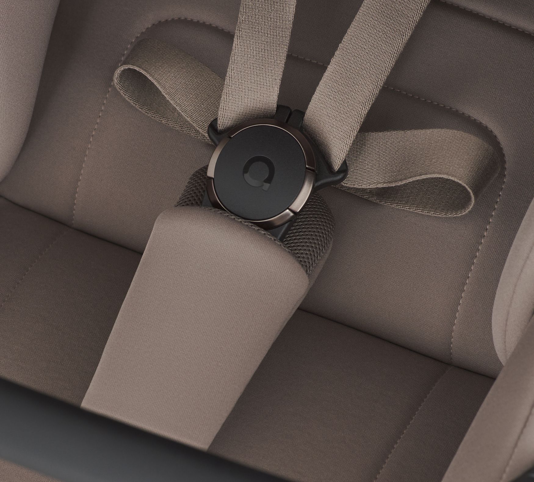 rt3l52-f-cp1750x1580x50px50p--063519057211b0a1dc24604cfa7c16ff