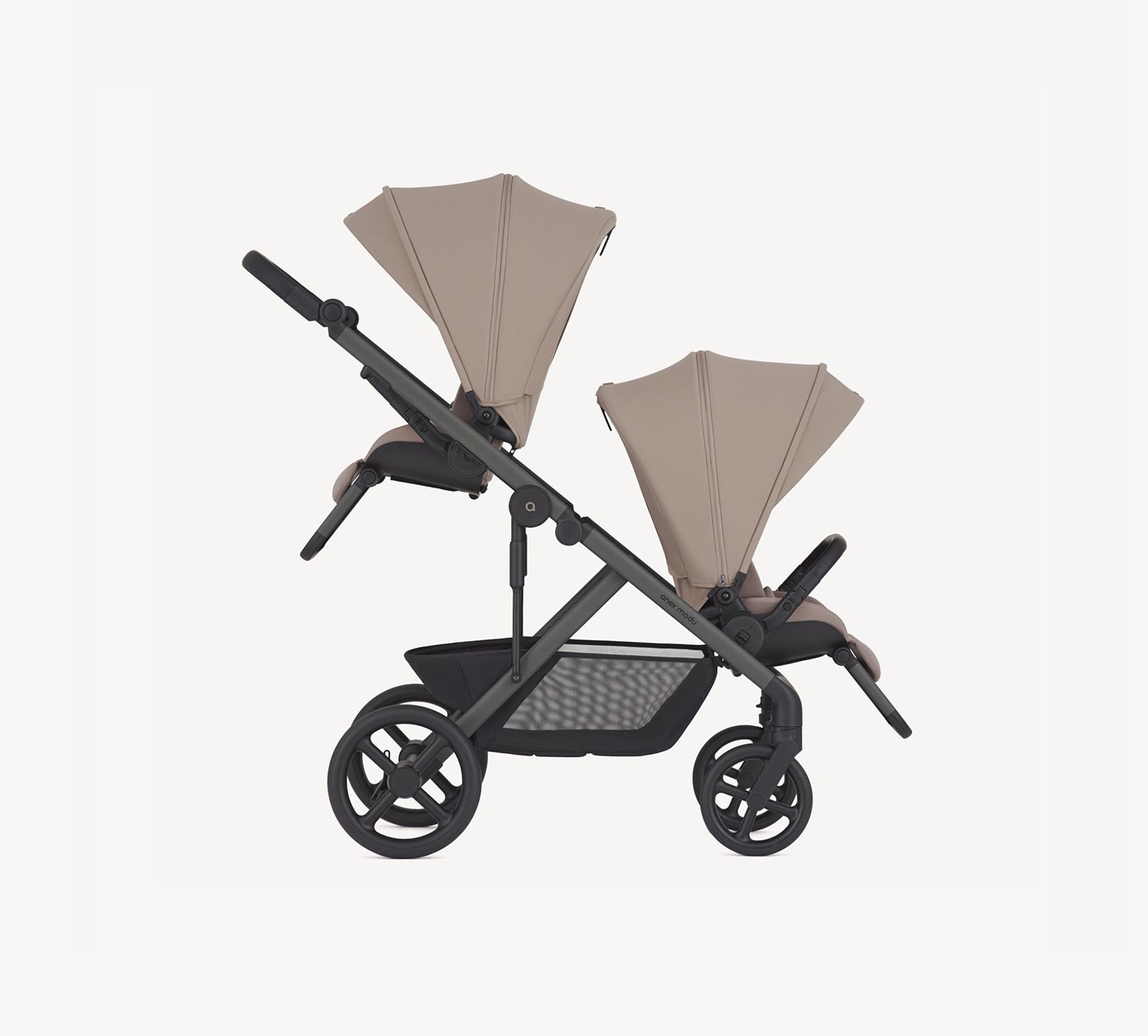 uayd3a-f-cp1750x1580x50px50p--95b550bce45ef5207fc02ca9e97be969