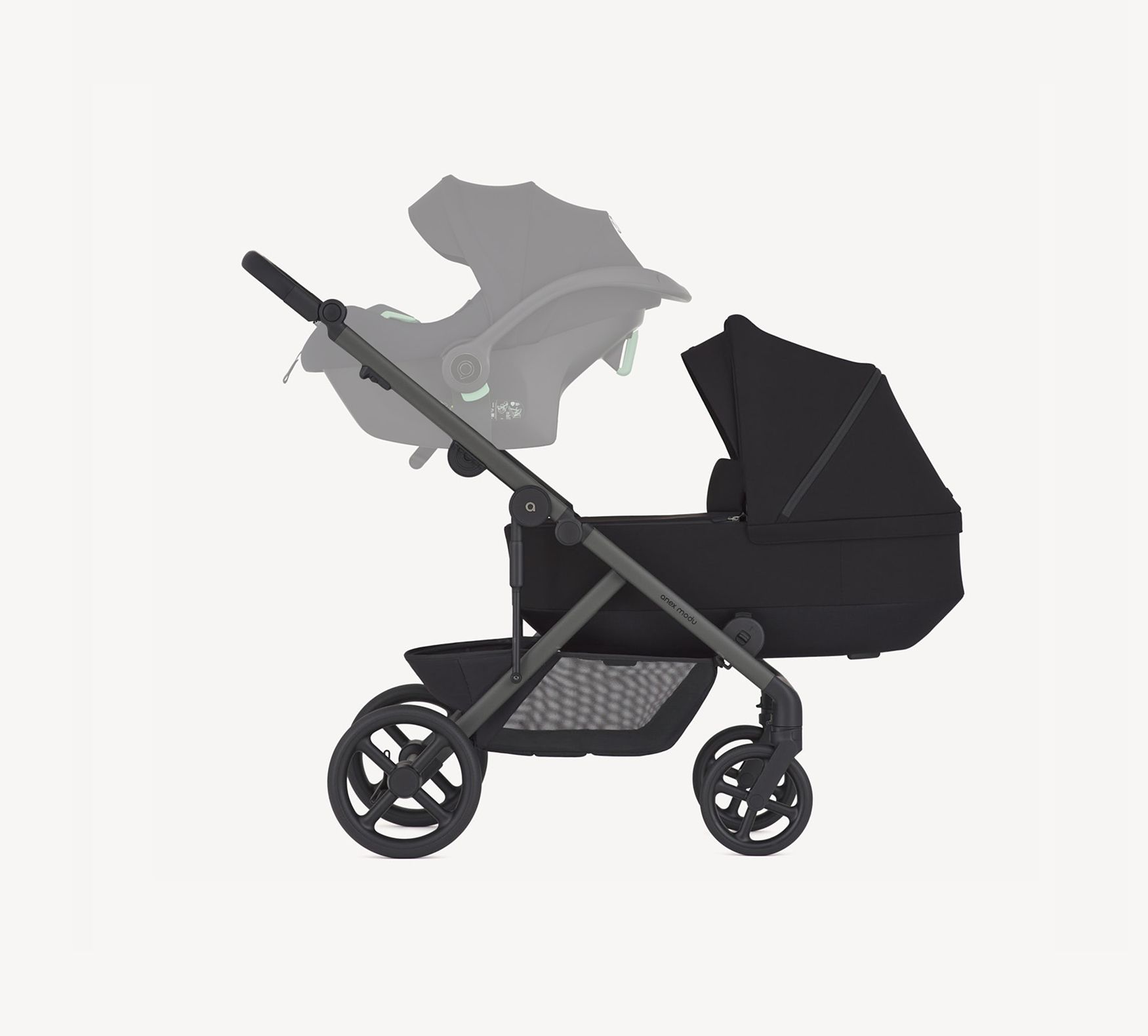 urfbtr-f-cp1750x1580x50px50p--73fba4c9e8932408ce83c2ee926a2a7b