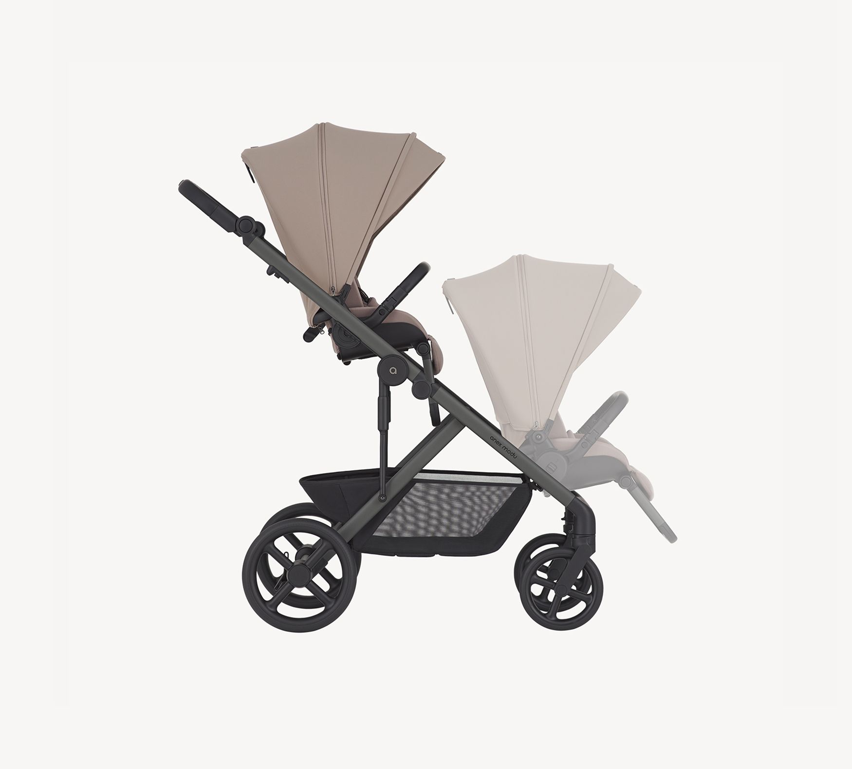 w3hchb-f-cp1750x1580x50px50p--5648a924233cb8edb831d0f74da61d9e